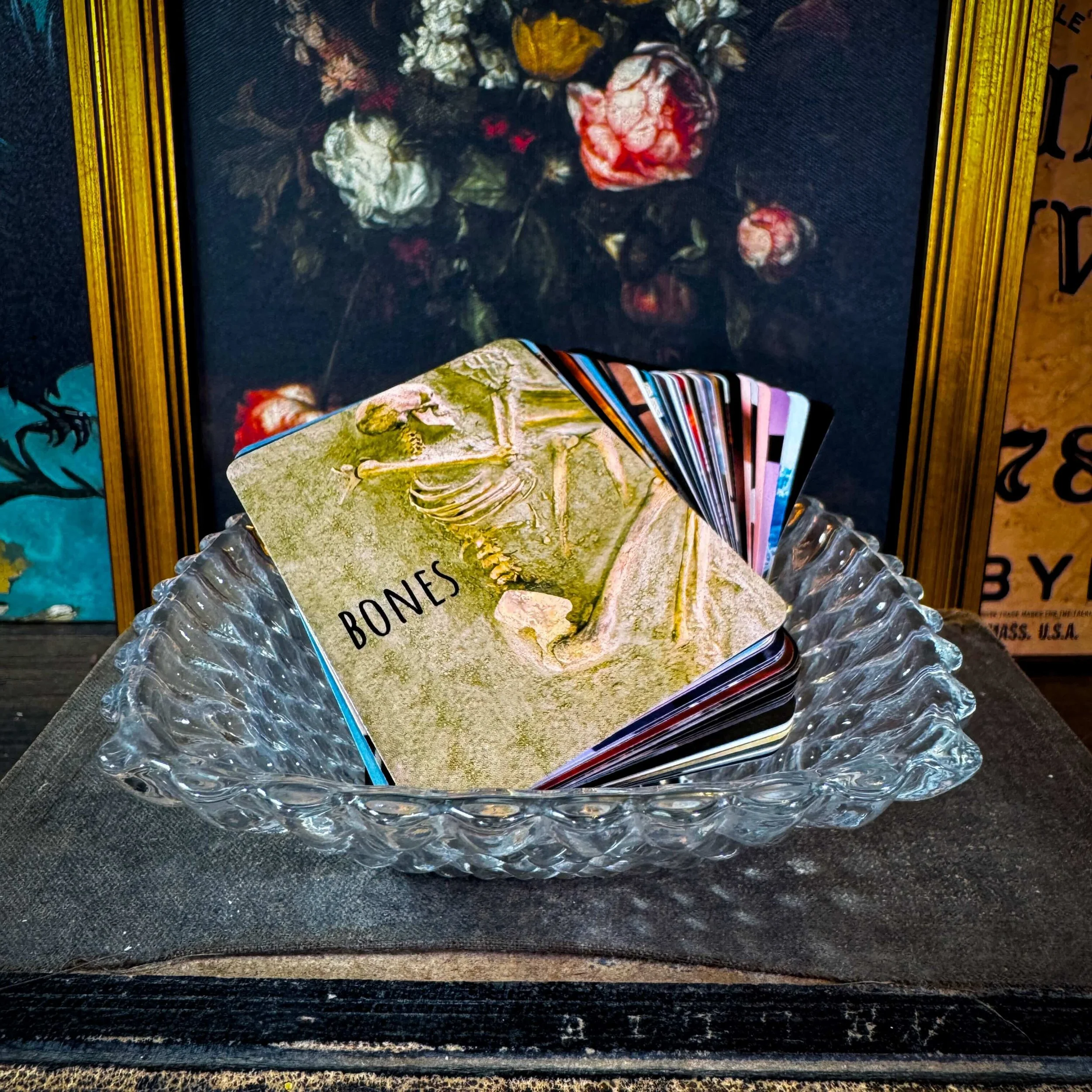 Vintage Glass Tray 9(1).jpg