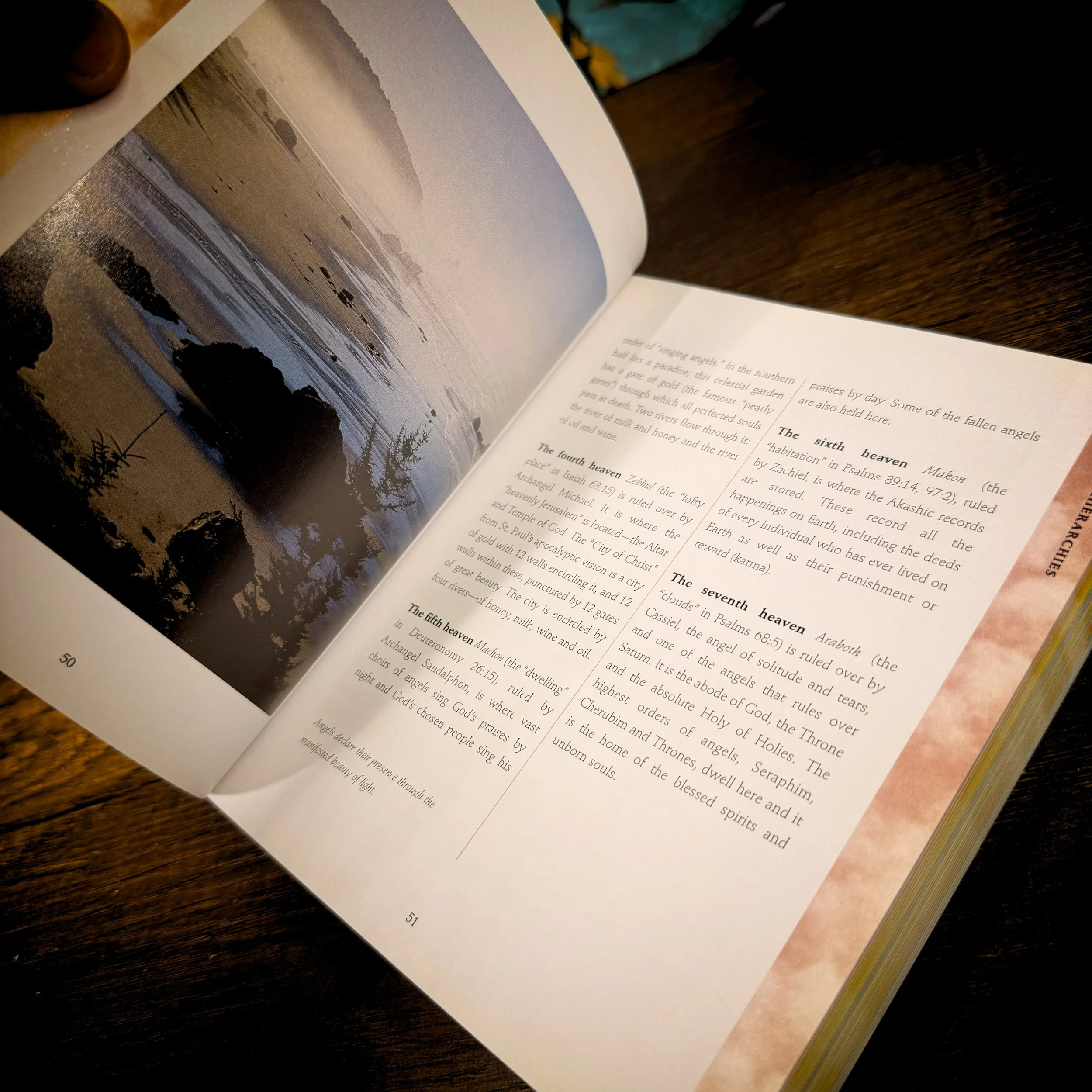 The Angel Bible (The definitive guide to Angel wisdom)4.jpg