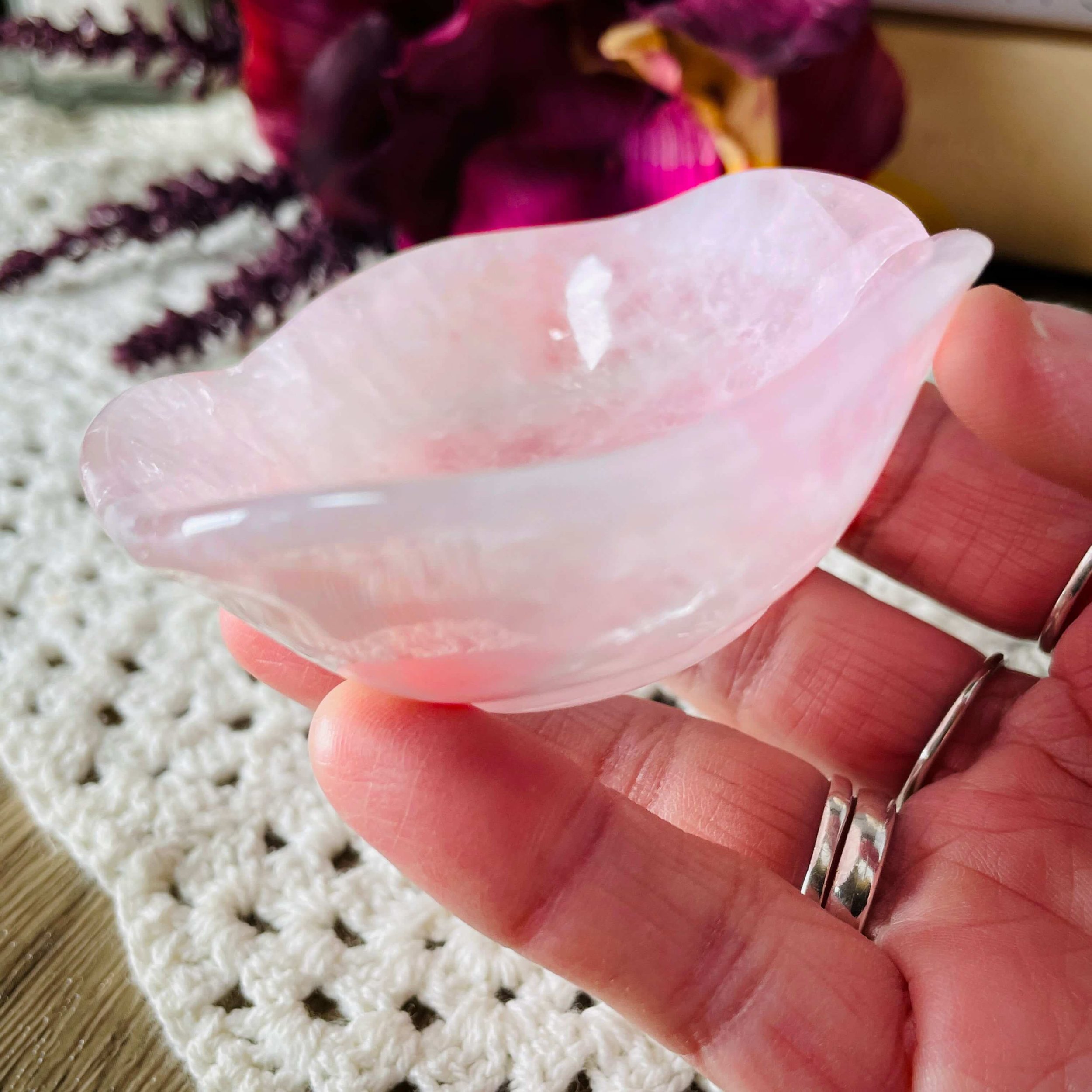 Rose Quartz Tiny Bowl 4(1).jpg