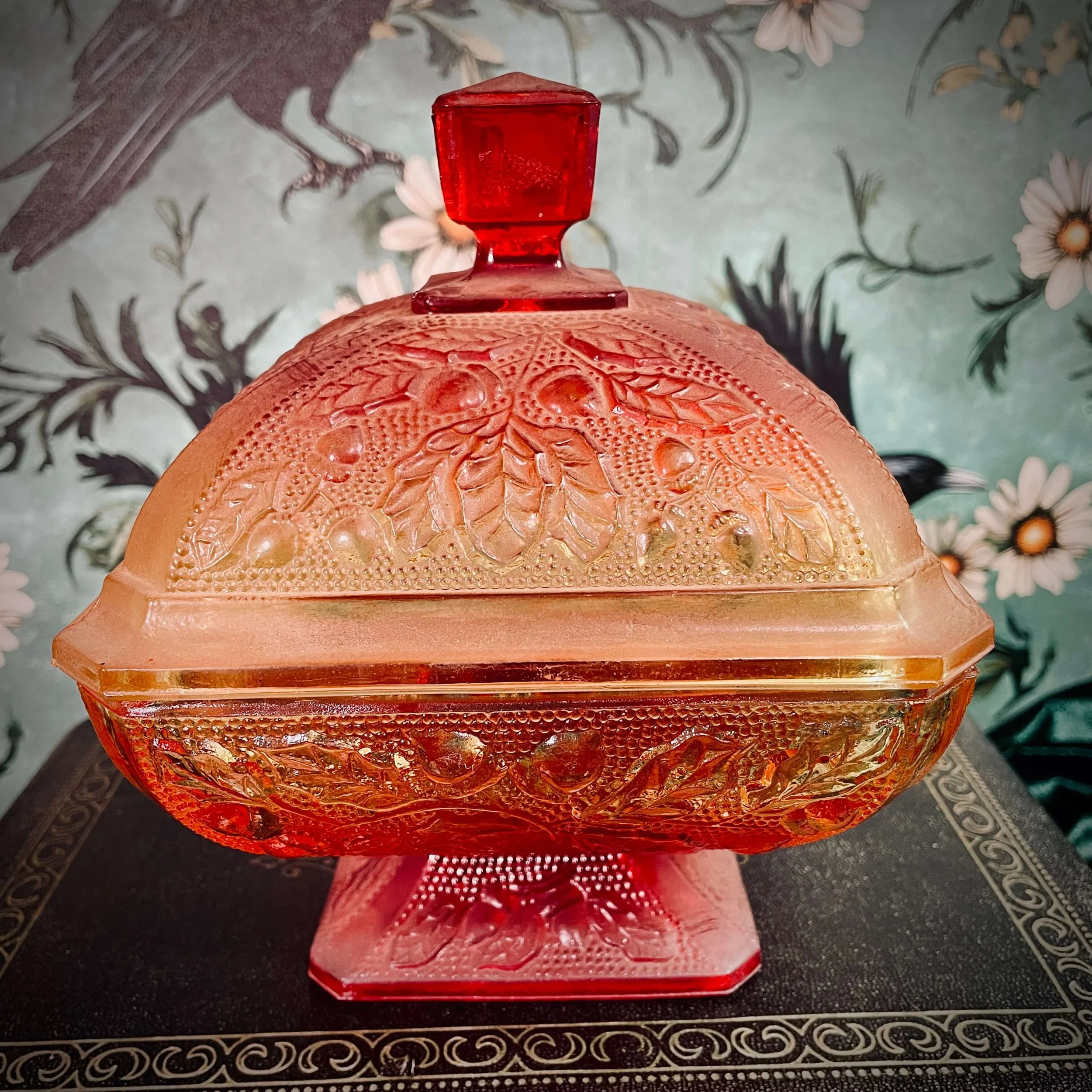 Red Candy Dish Reading 13.jpg