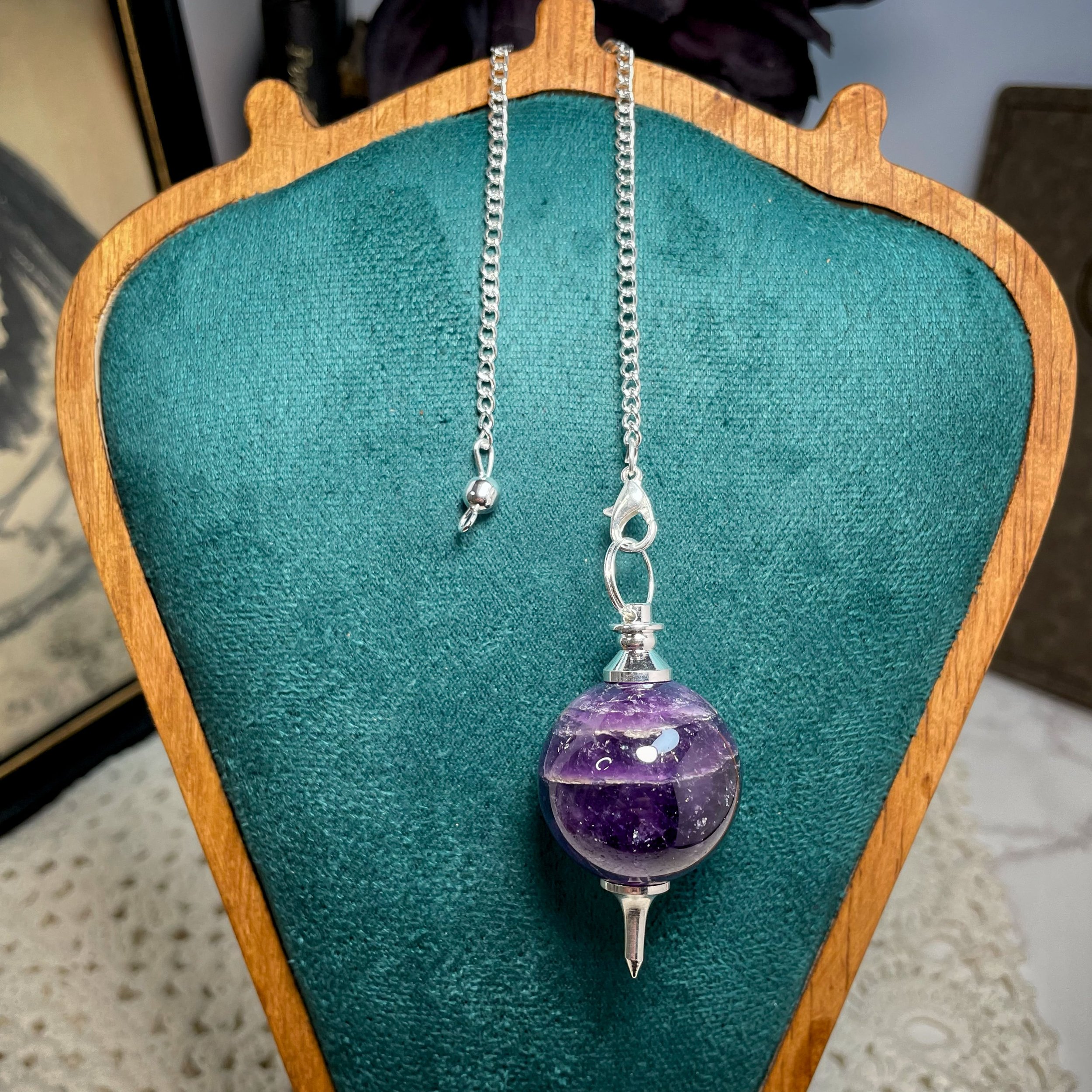 Amethyst Sphere Pendulum 2.jpg
