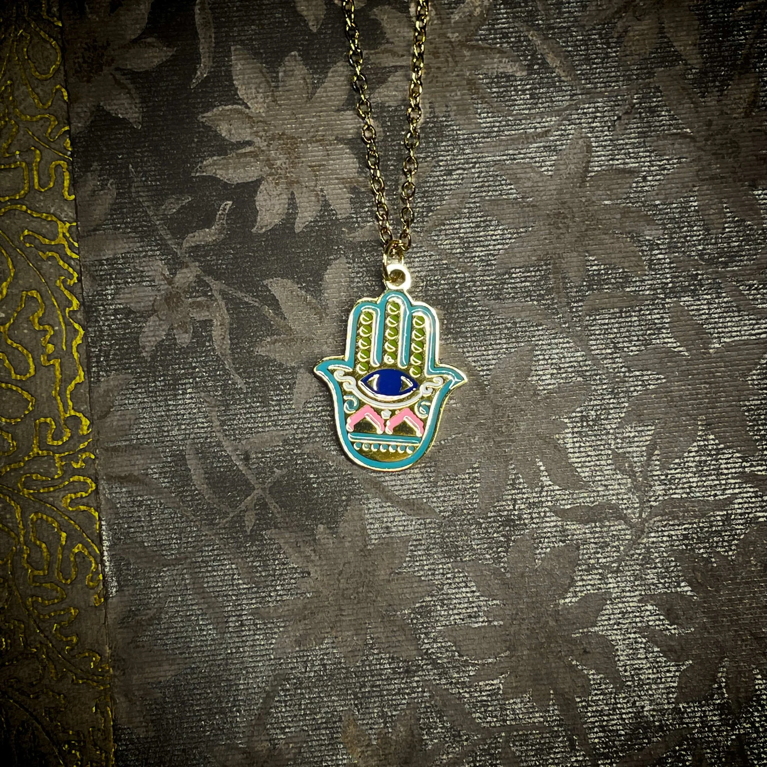 Hamsa Hand Necklace 16 1(1).jpg