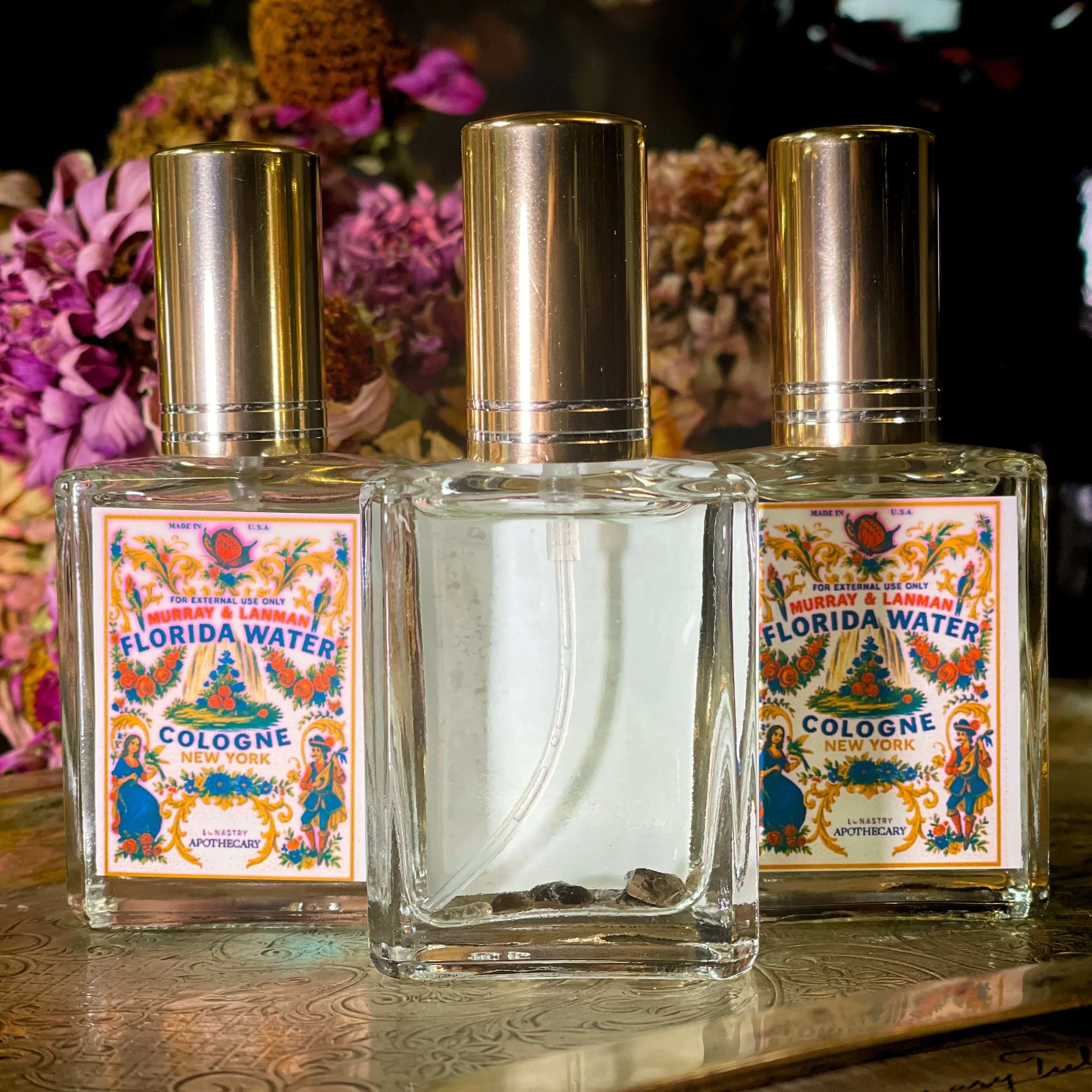 Mini Florida Elixir Spray 4.jpg