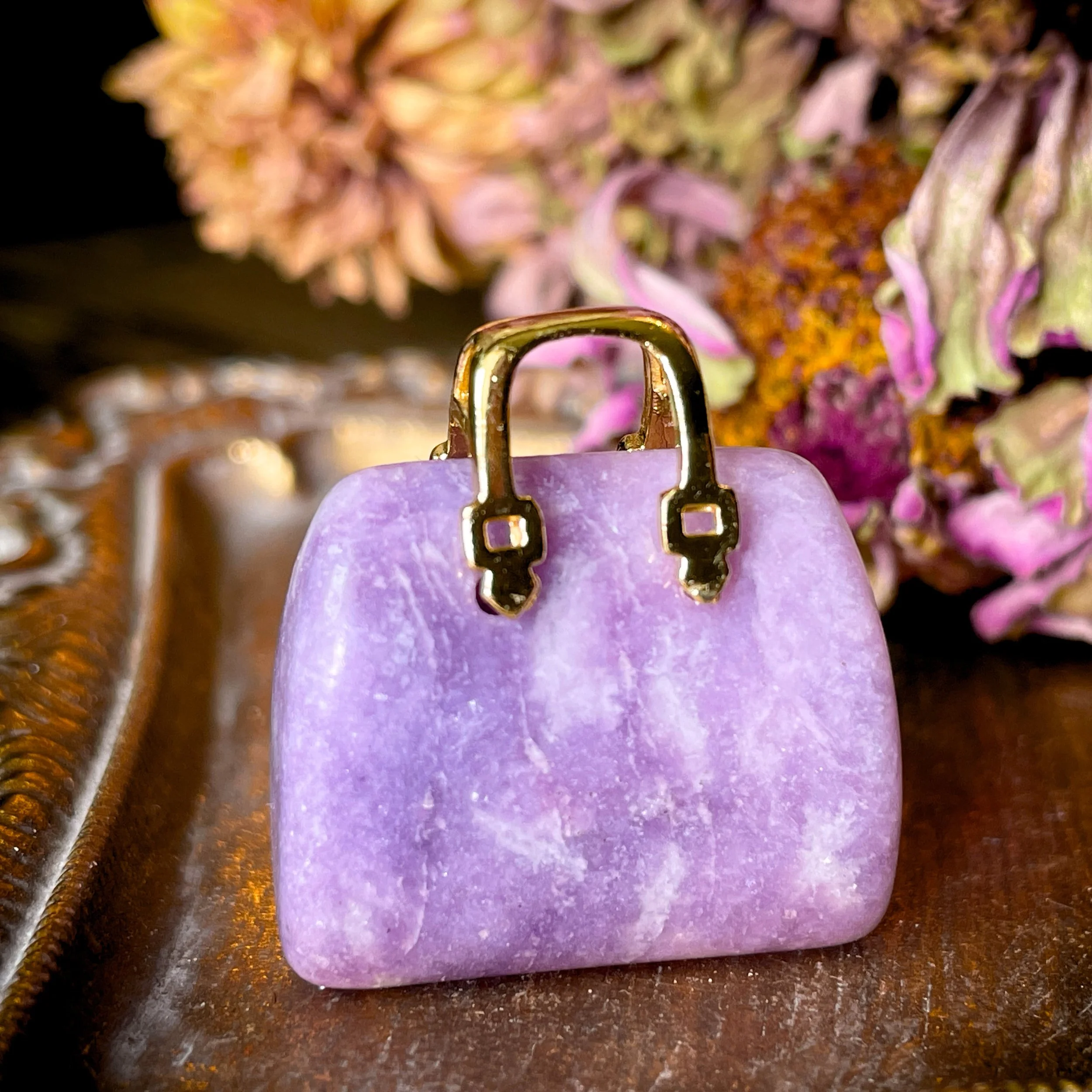 Lepidolite Purse 3.jpg