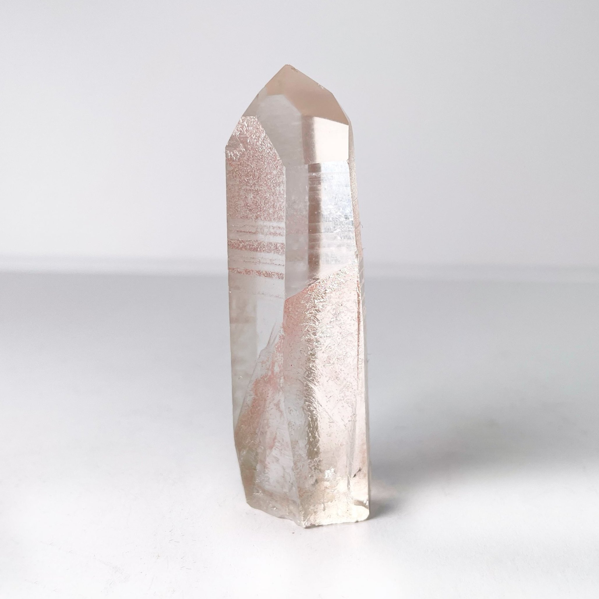 Lemurian+Point+3.jpg