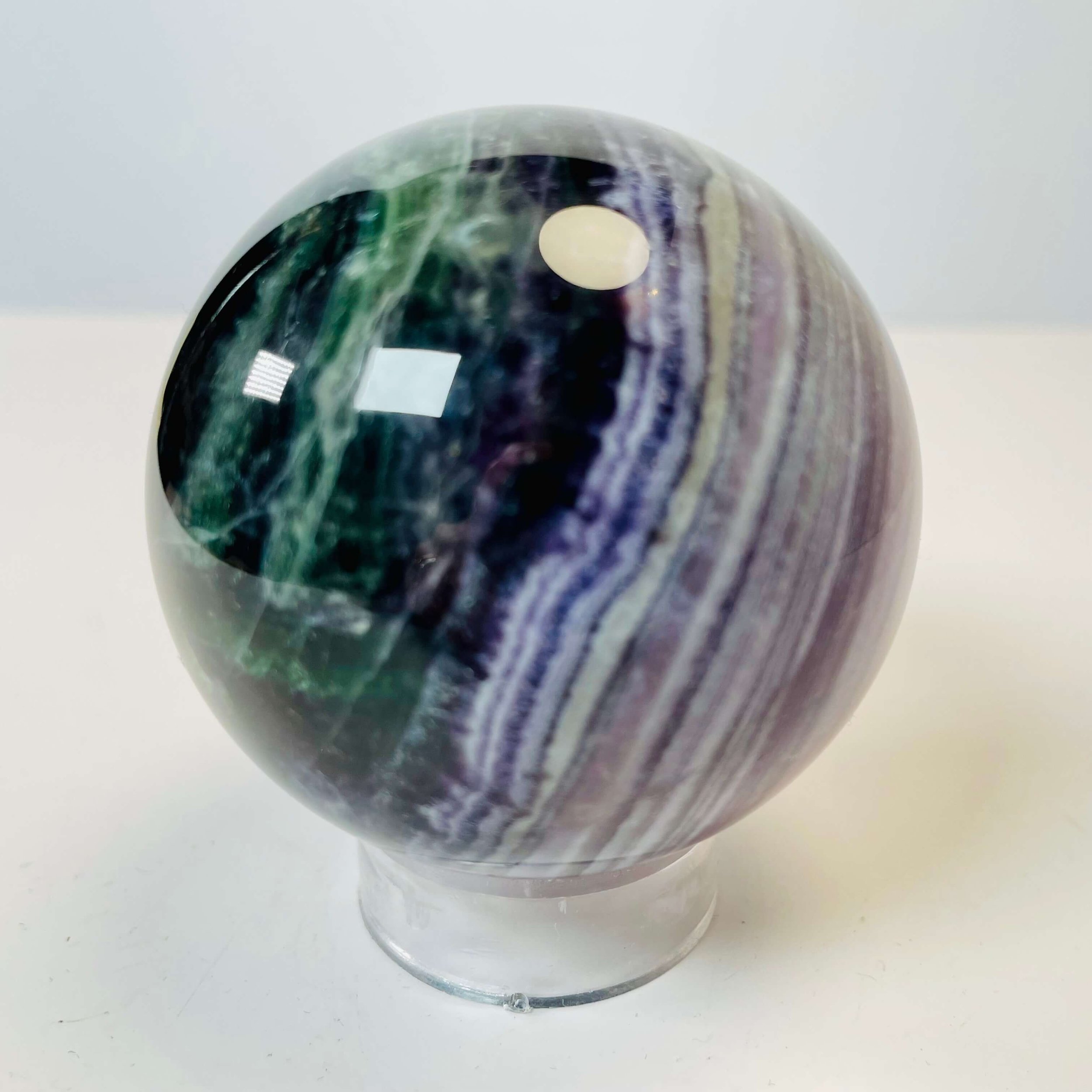 Silk Fluorite Sphere 3 -1.jpeg