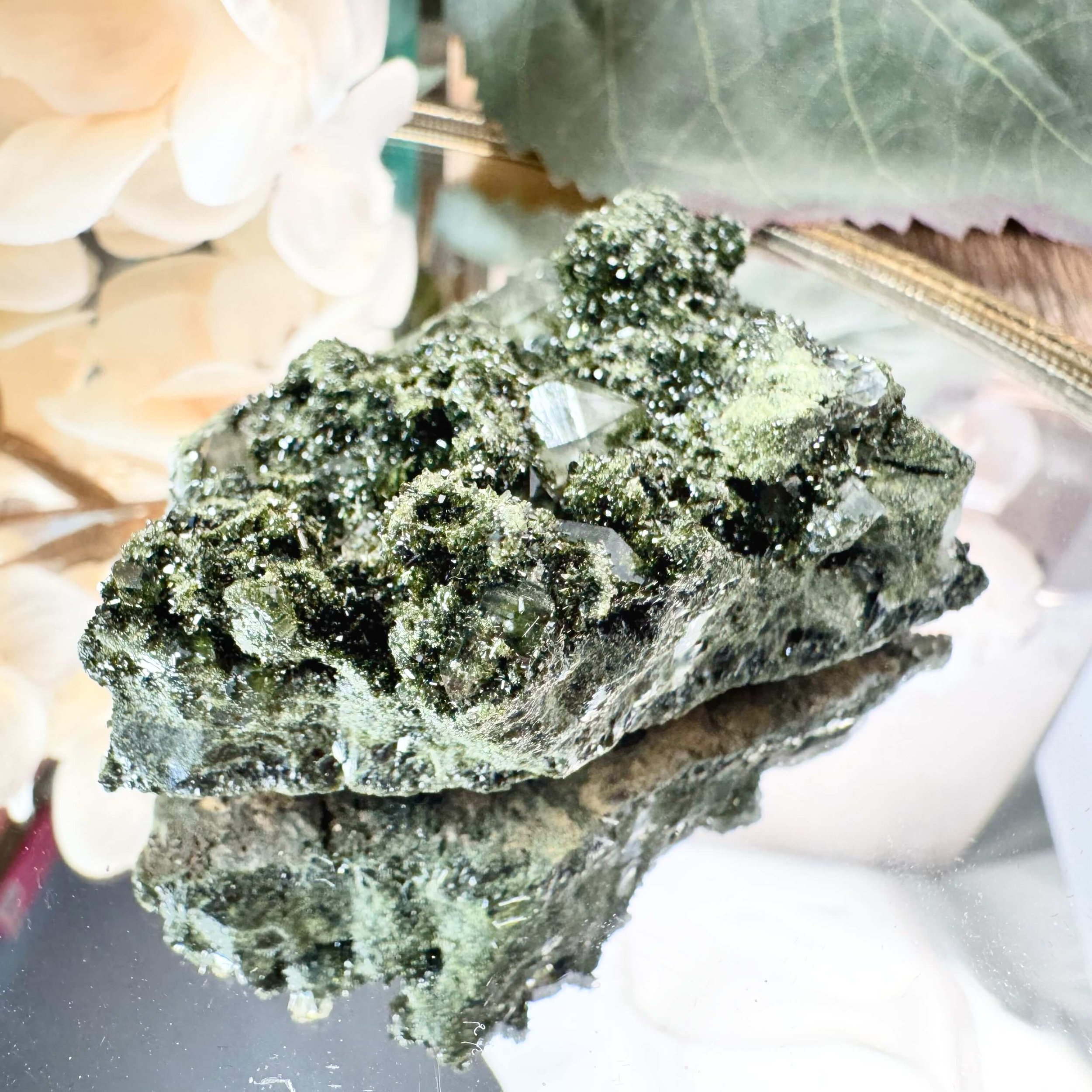 Epidote Specimen 3.jpg