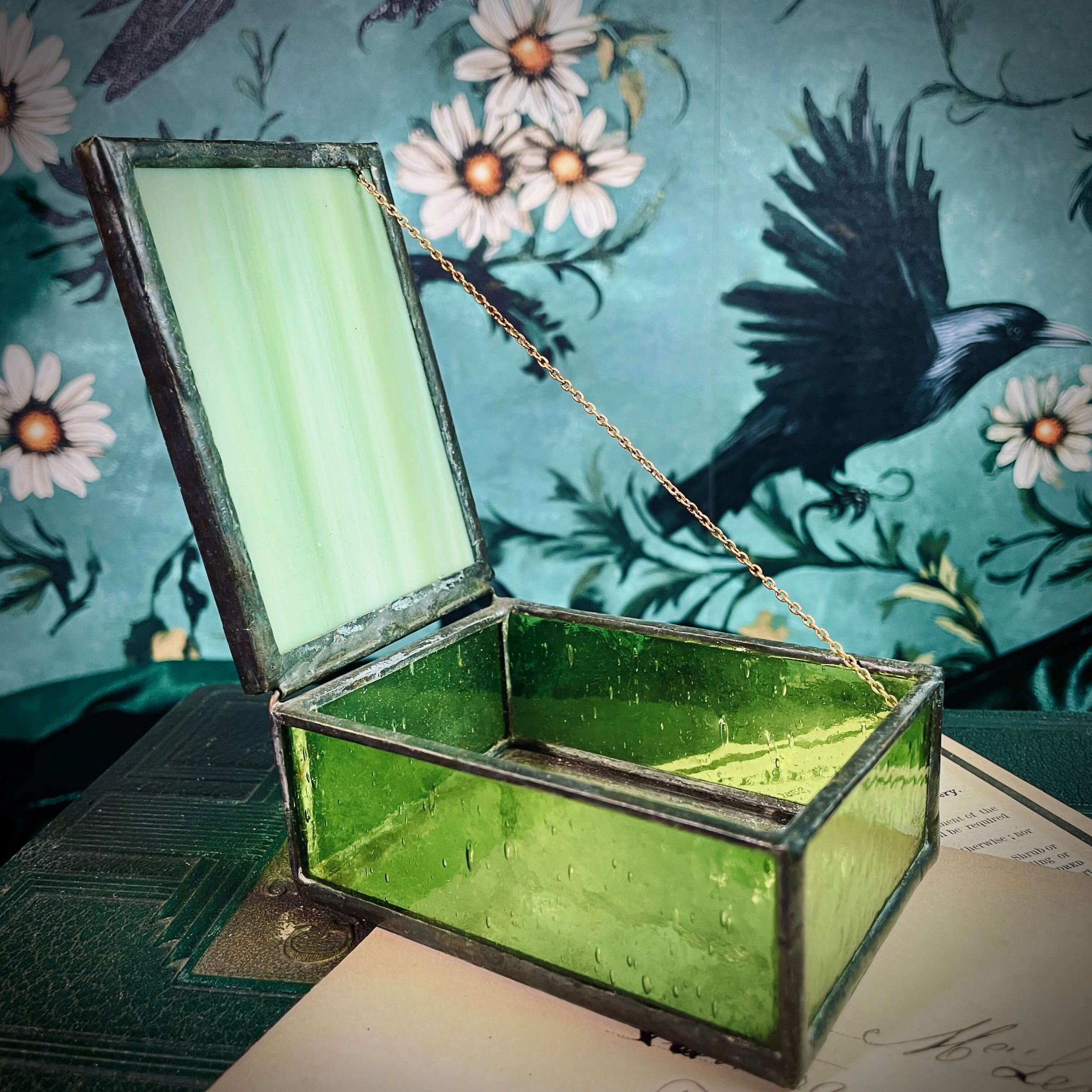 Victorian Trinket Box 11.jpg