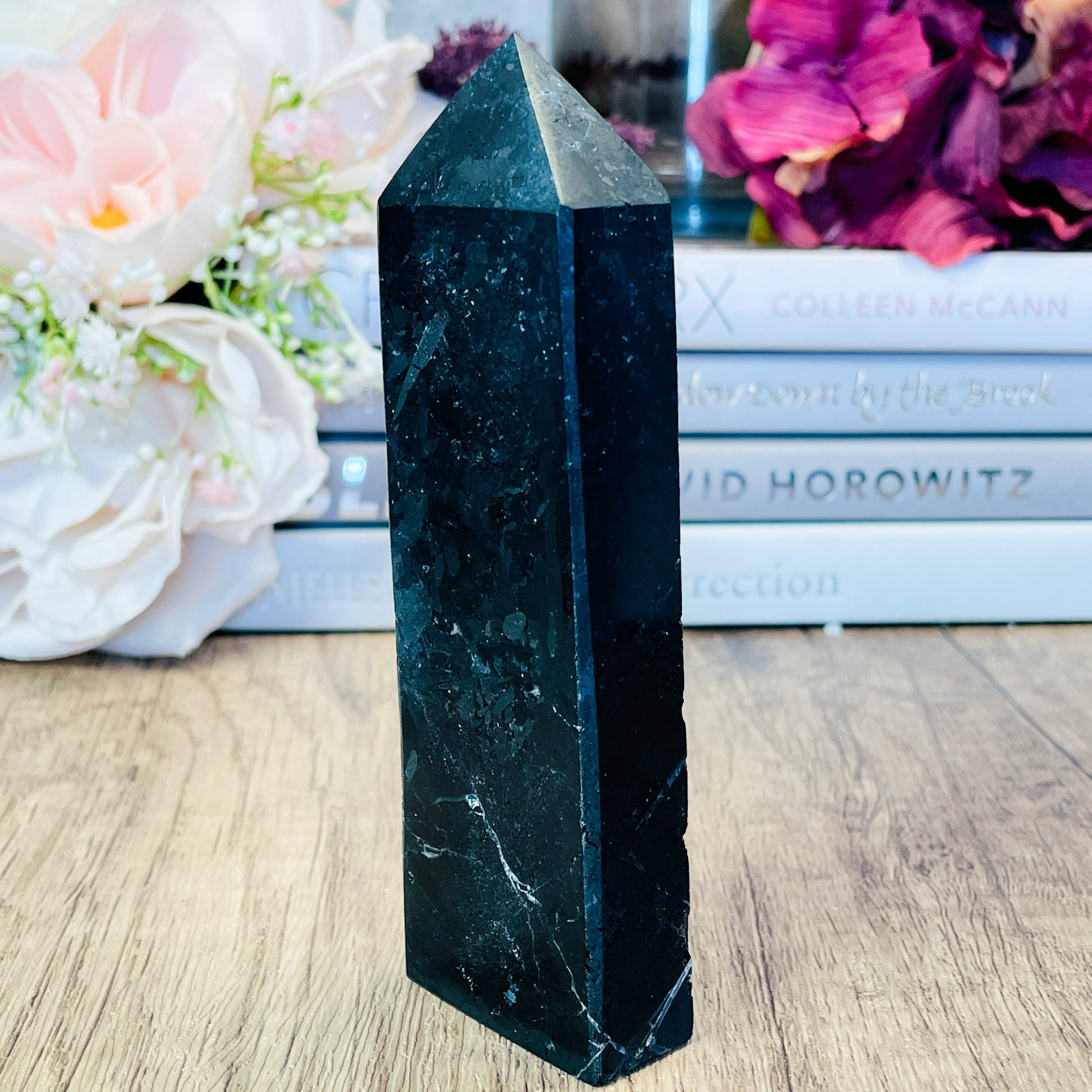 Black Tourmaline Obelisk 4.jpg