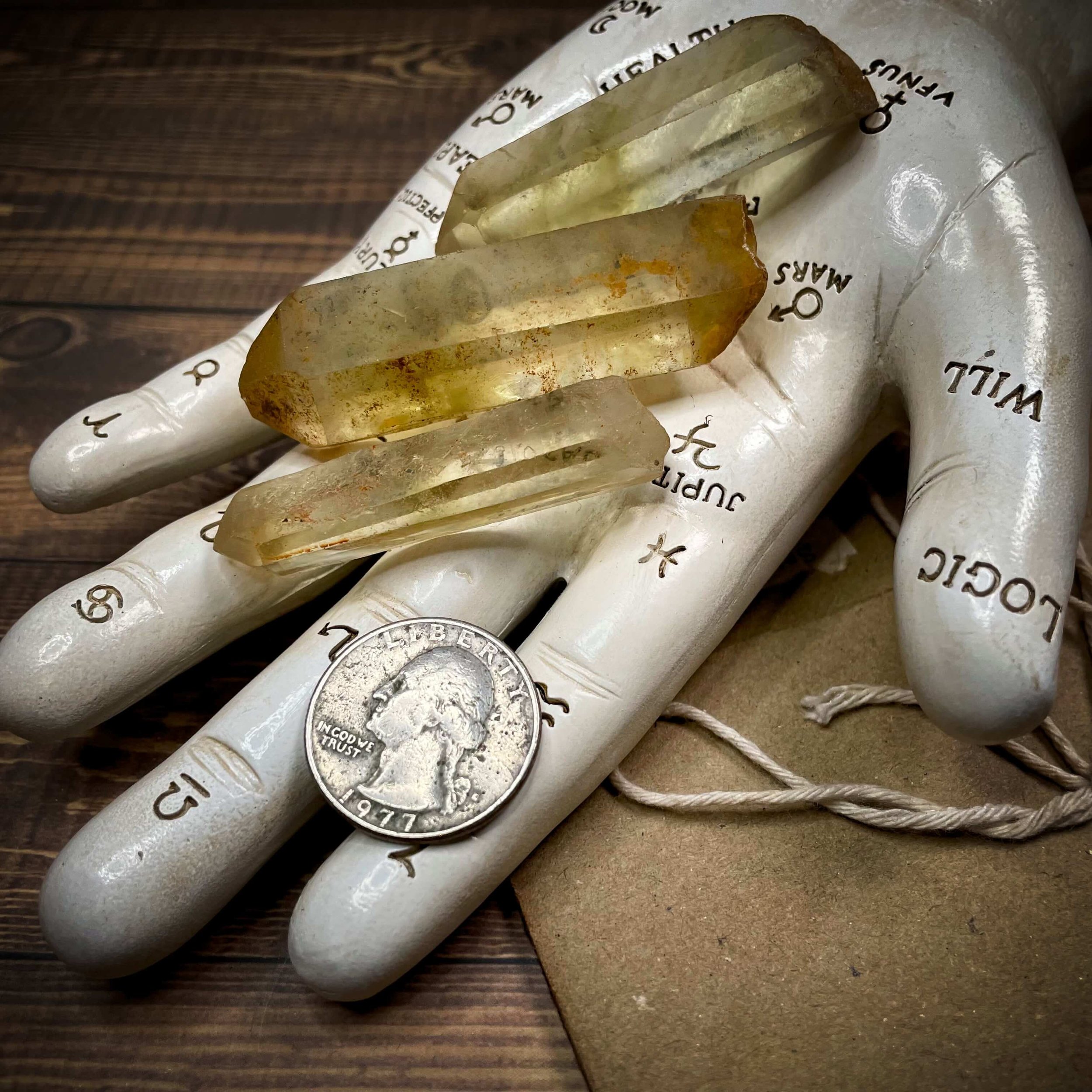 Citrine-Points-2-inch 4.jpg