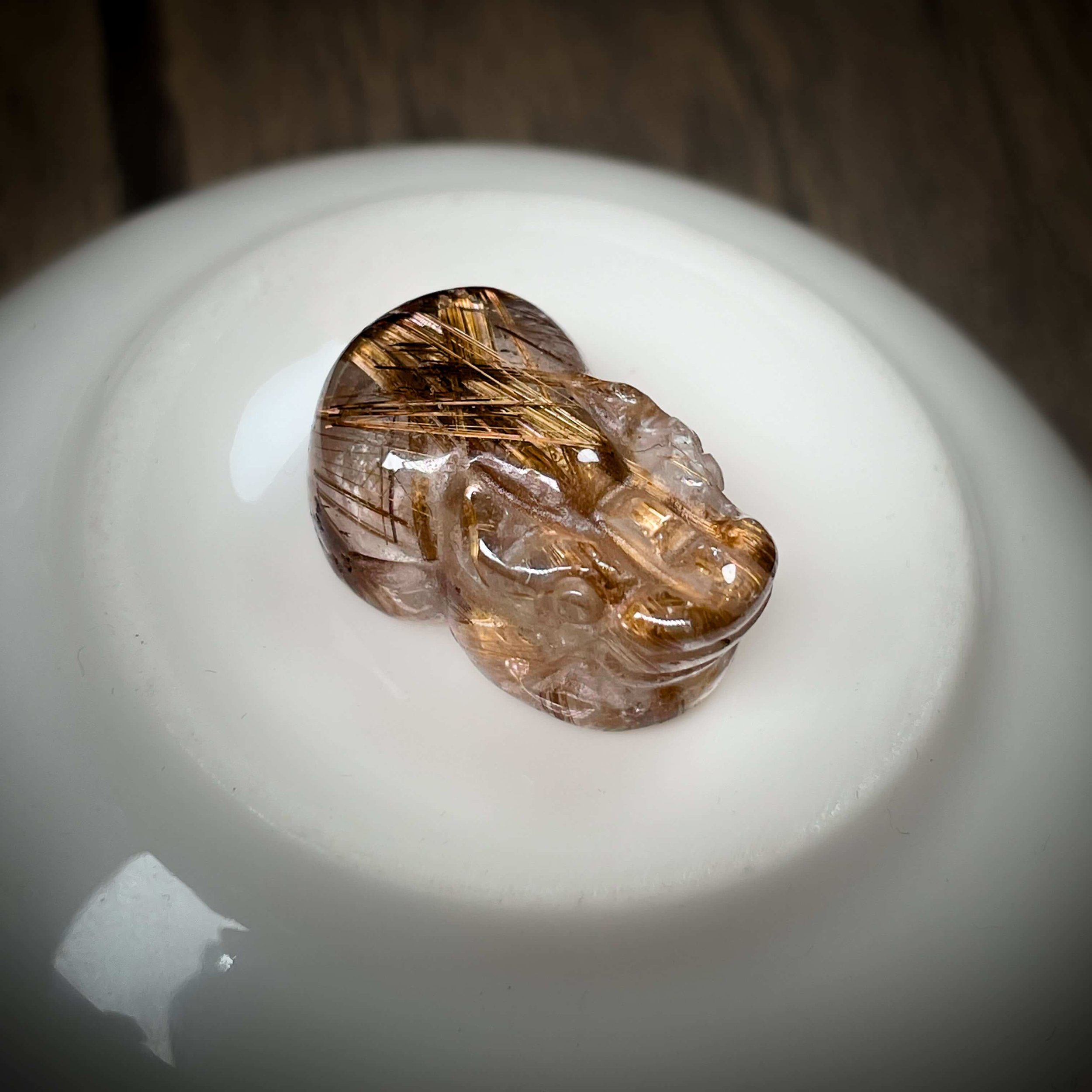 Mini Golden Rutile Crystal Pi Xiu 1(1).jpg