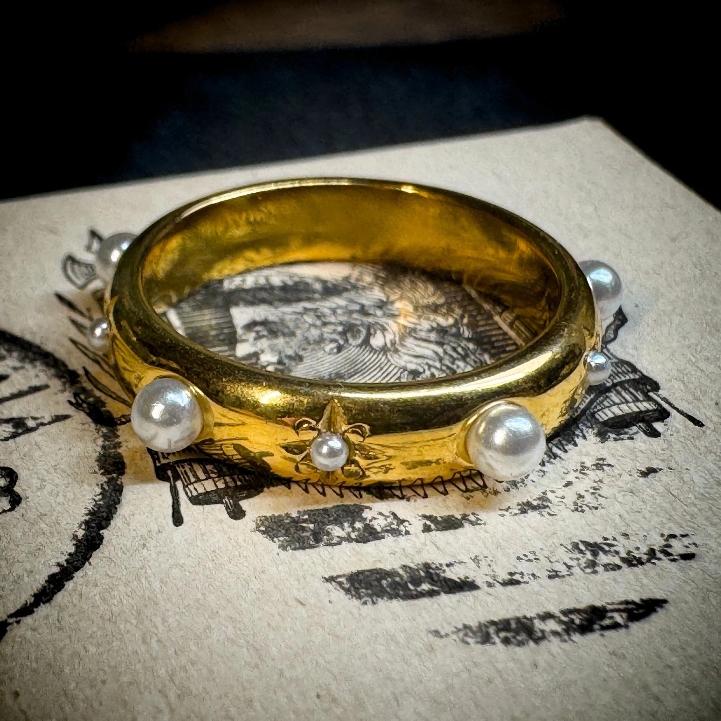Pearl Beaded Gold Ring 2.jpg