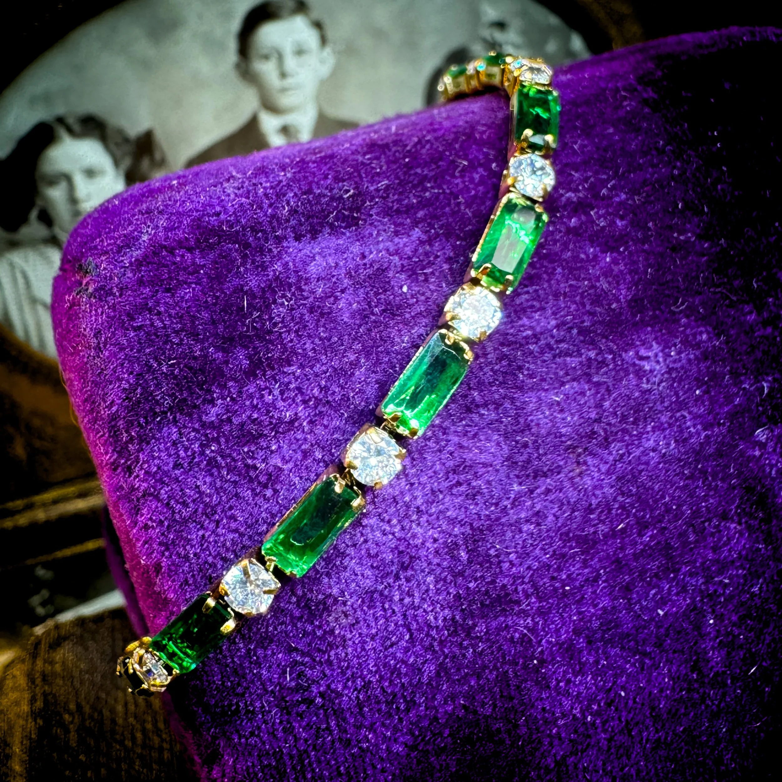 Green-CZ-Bracelet -6-5-1.jpg