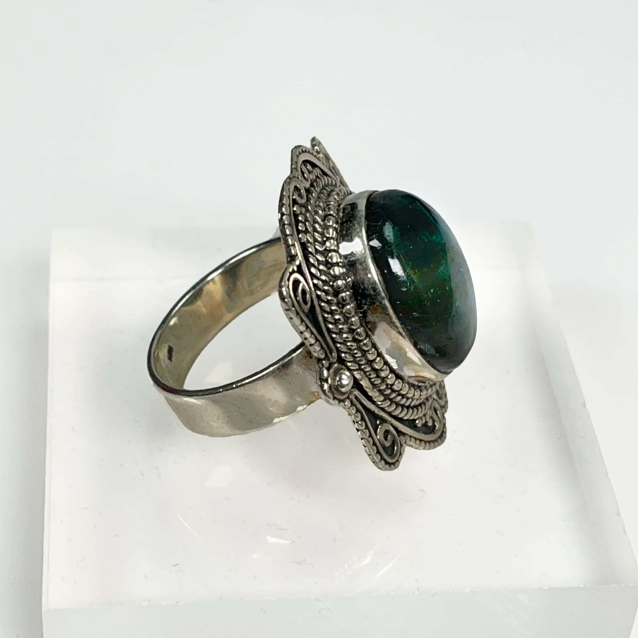 Labradorite Ring 7 - 3.jpg