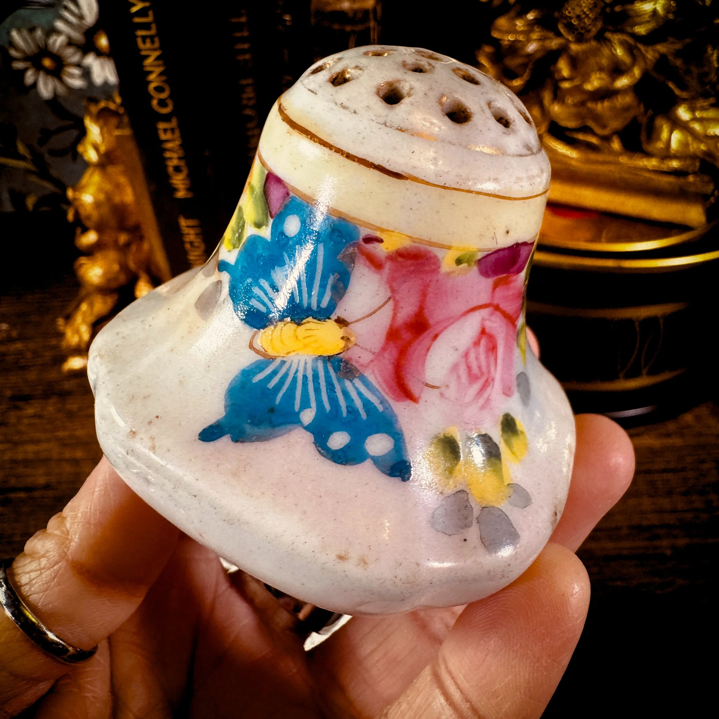Oracle Card Shaker Holder 7.jpg