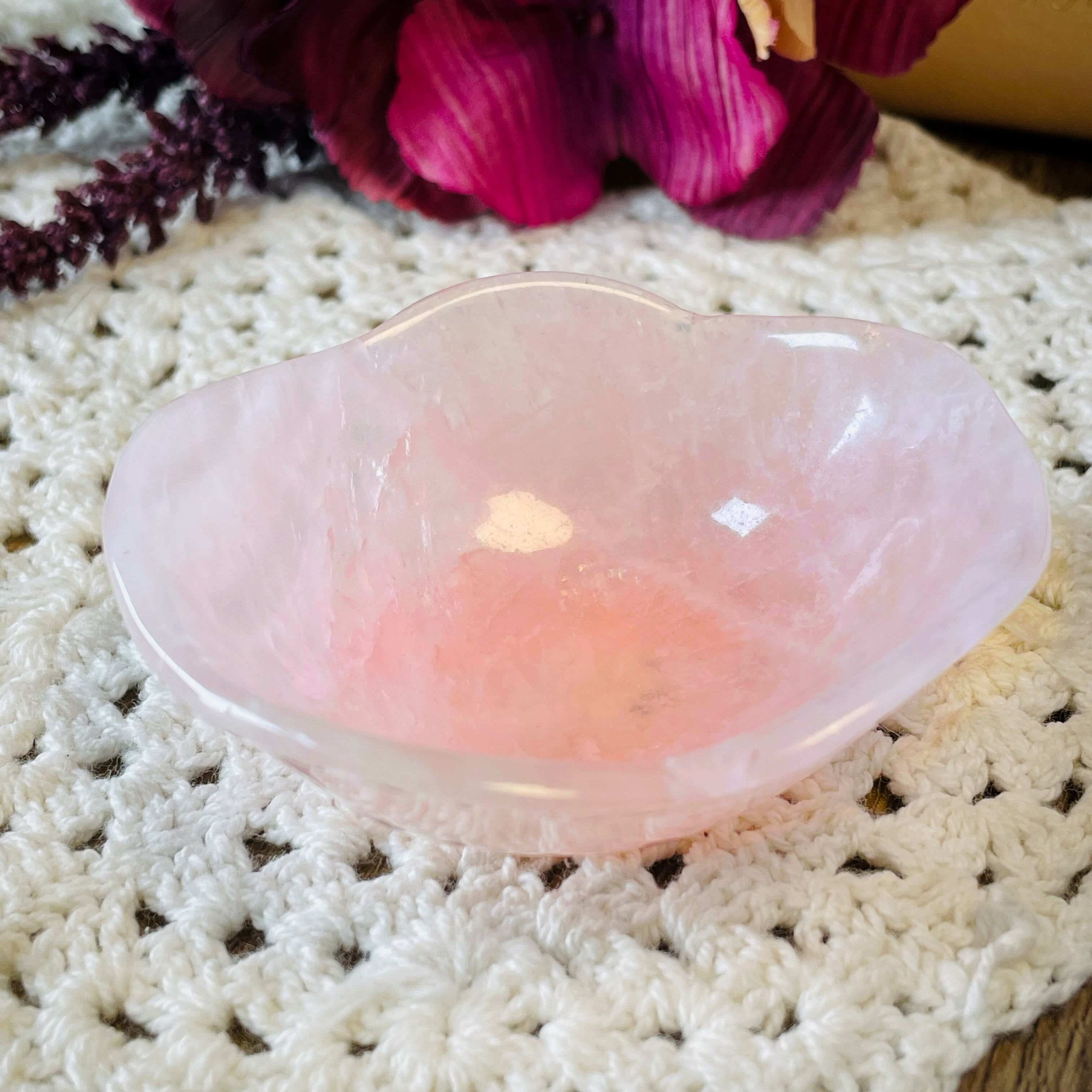 Rose Quartz Tiny Bowl 1(1).jpg