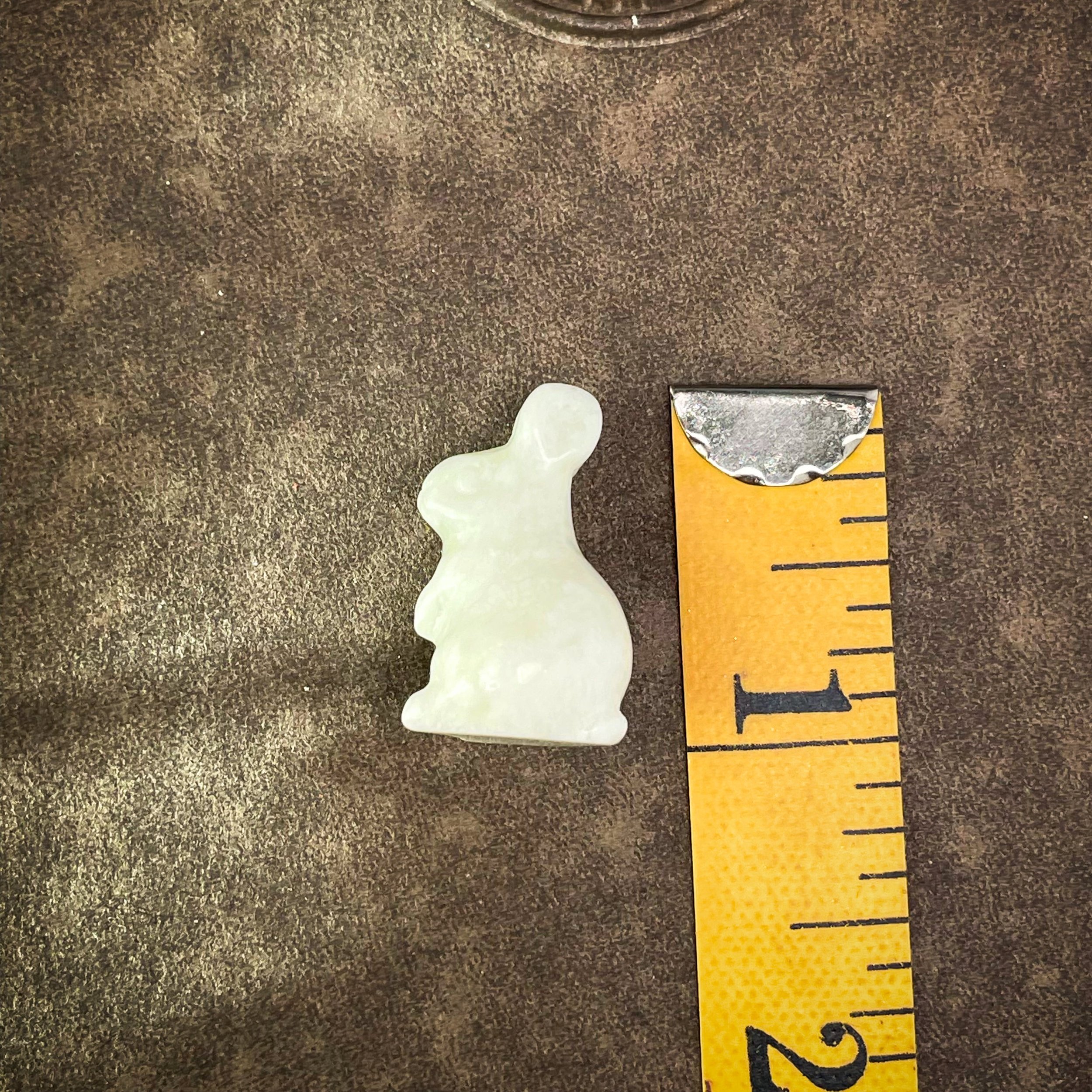 Agate Bunny Mini 1.jpg
