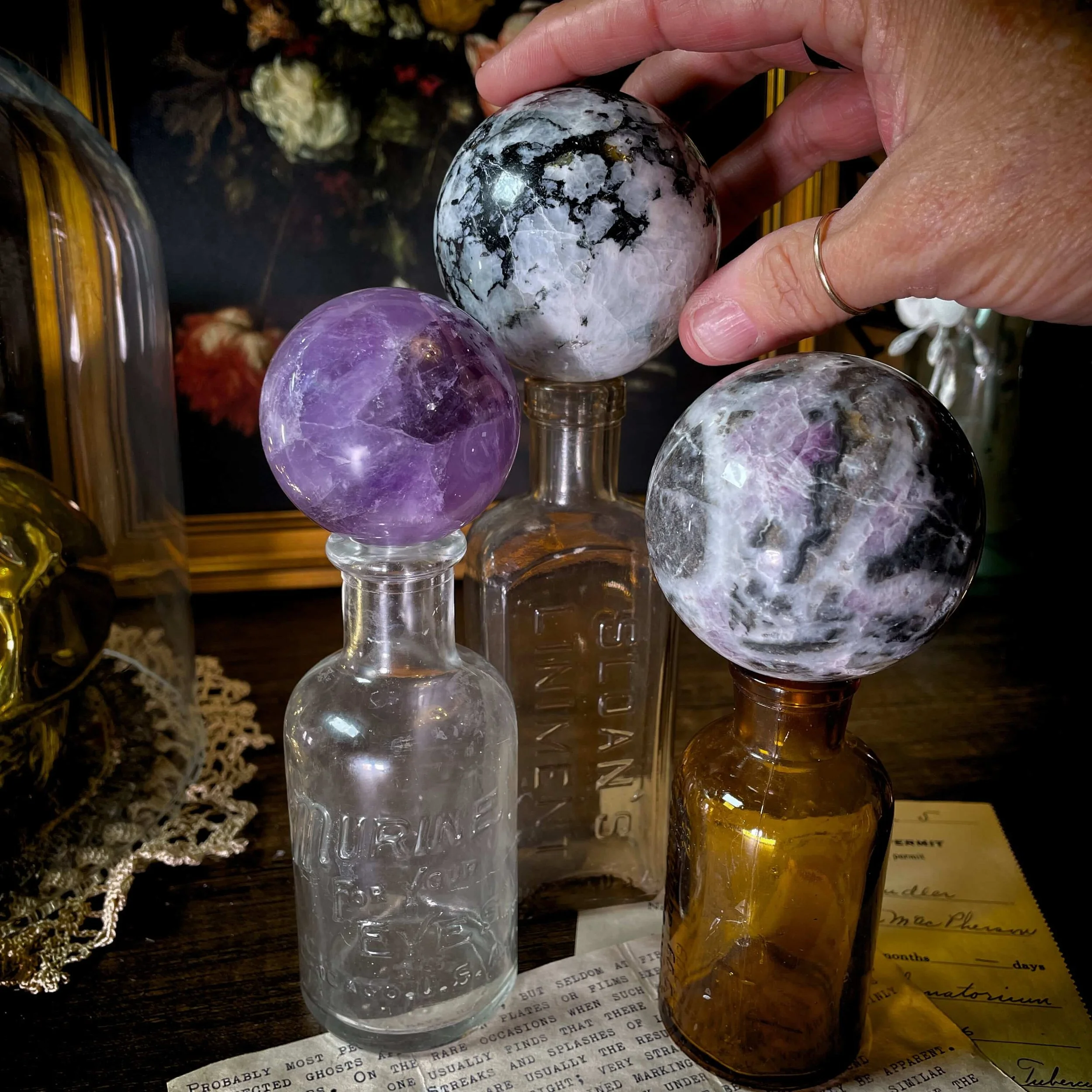 Triad of Clarity 3.jpg