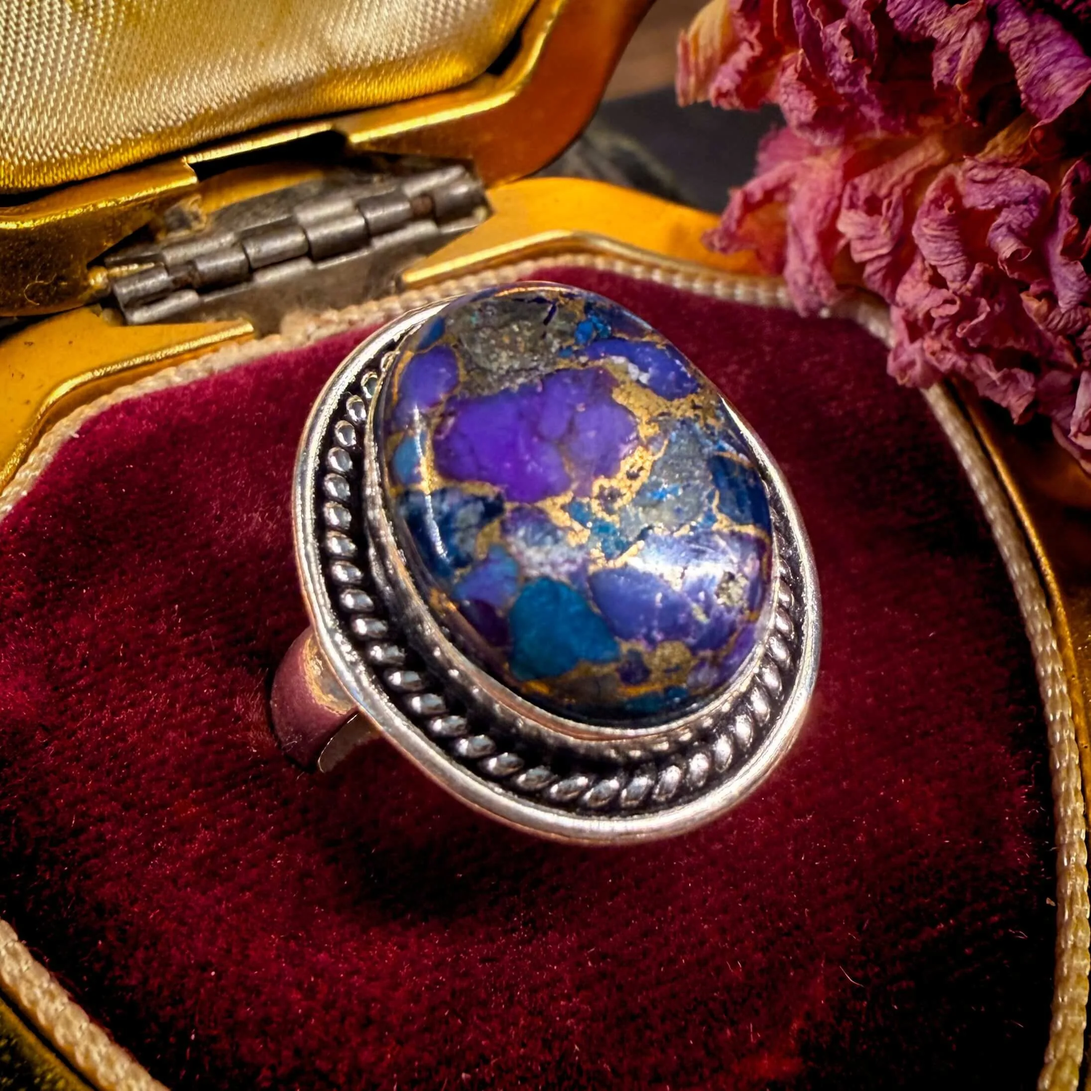 Purple Copper Turq Oval Size 8-1.jpg