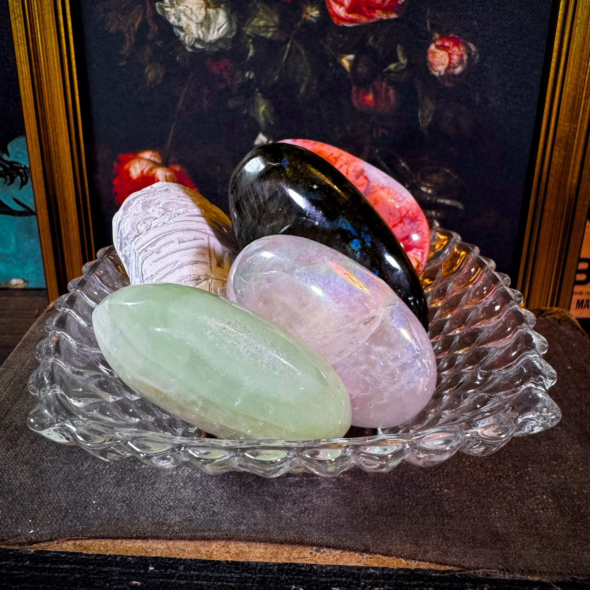 Vintage Glass Tray 7(1).jpg