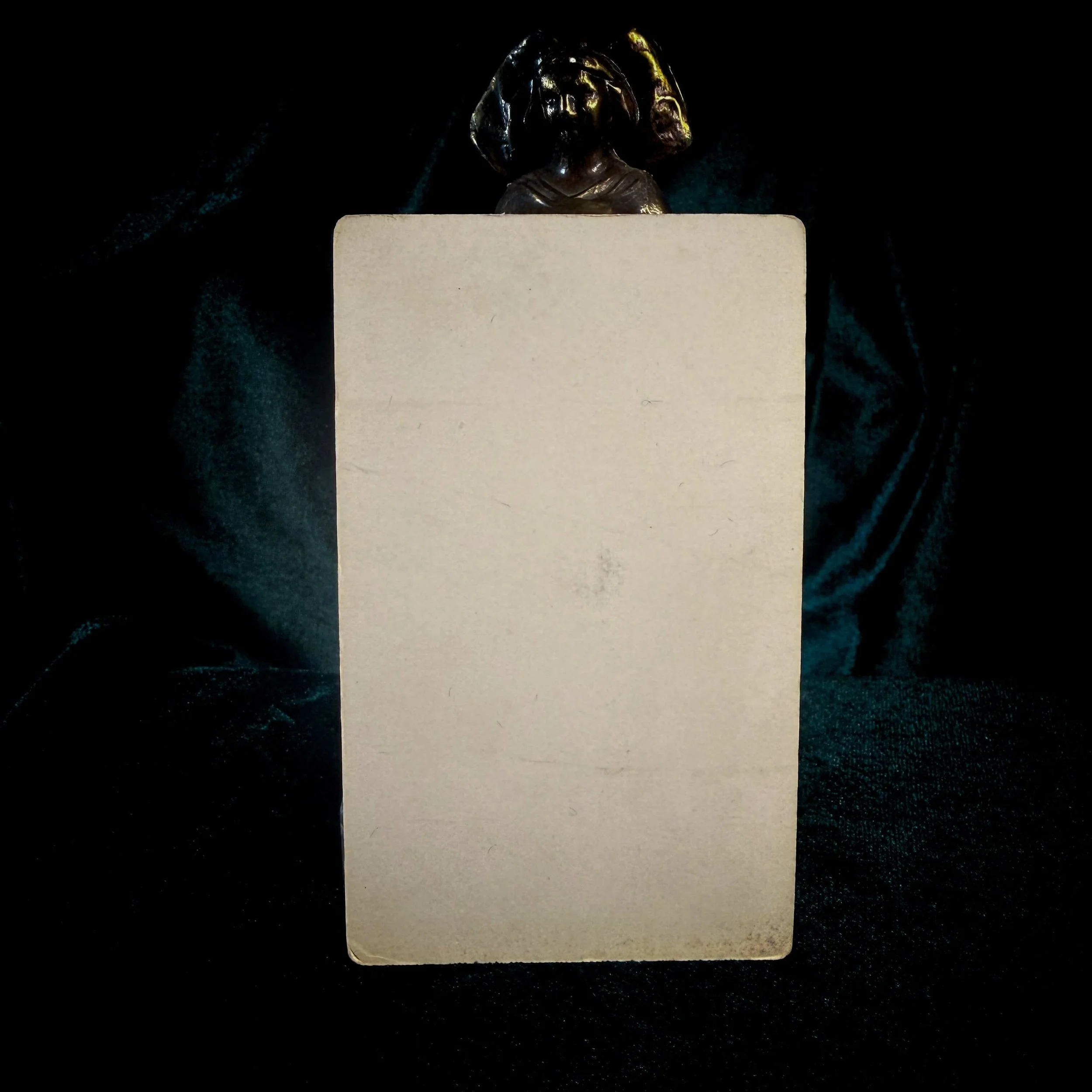 CDV Judgy Baby A-1.jpg