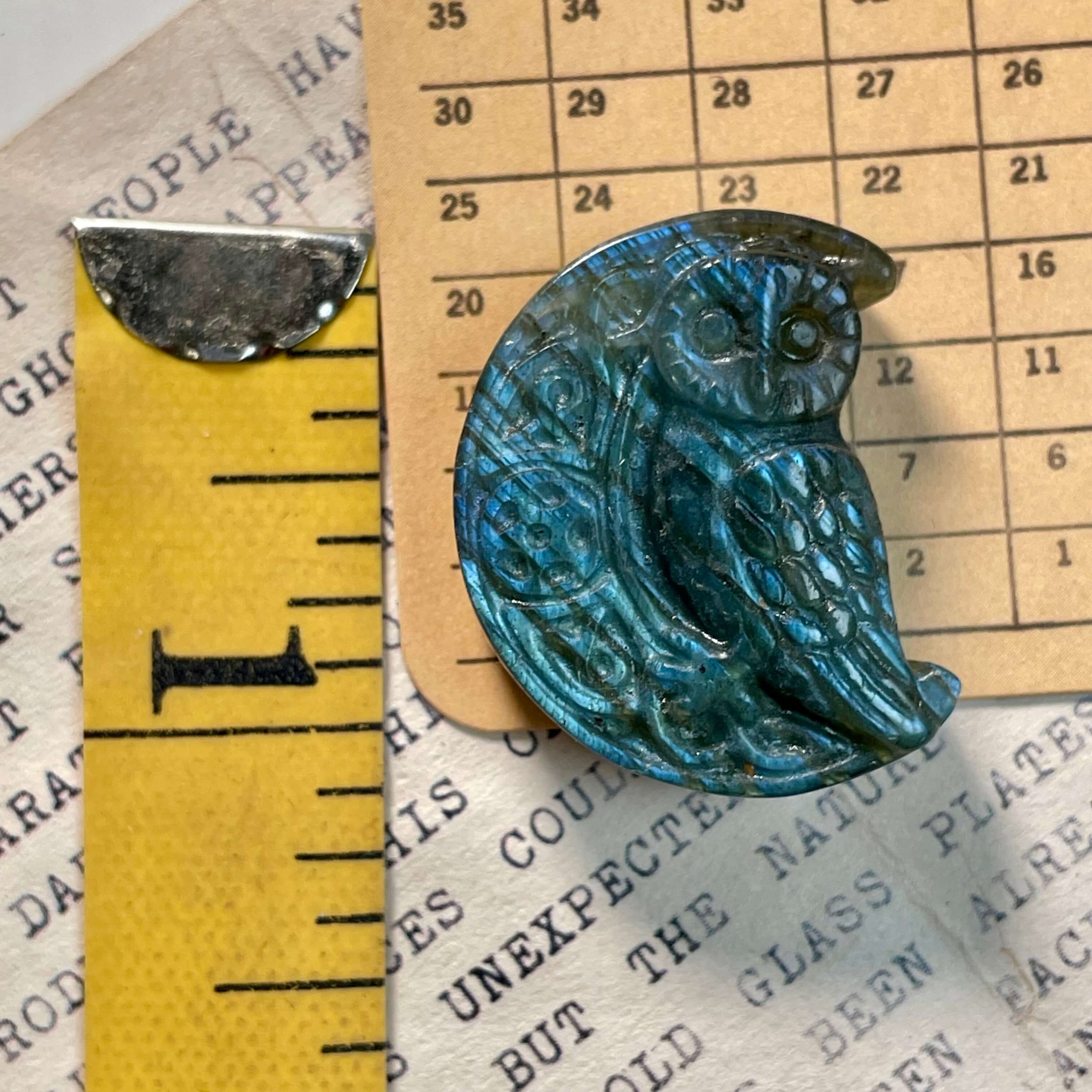 Labradorite Moon Owl 2(1).jpeg