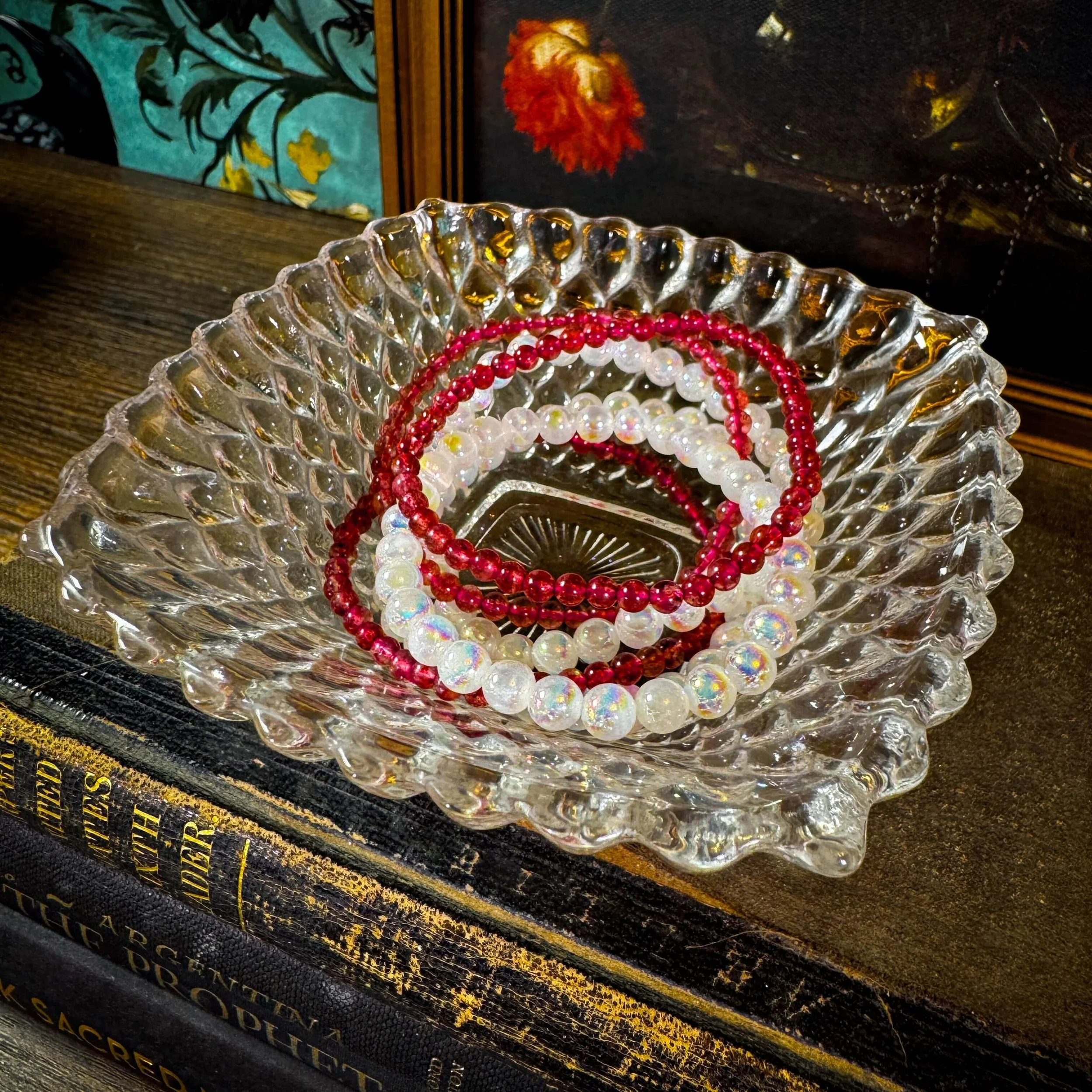 Vintage Glass Tray 4(1).jpg