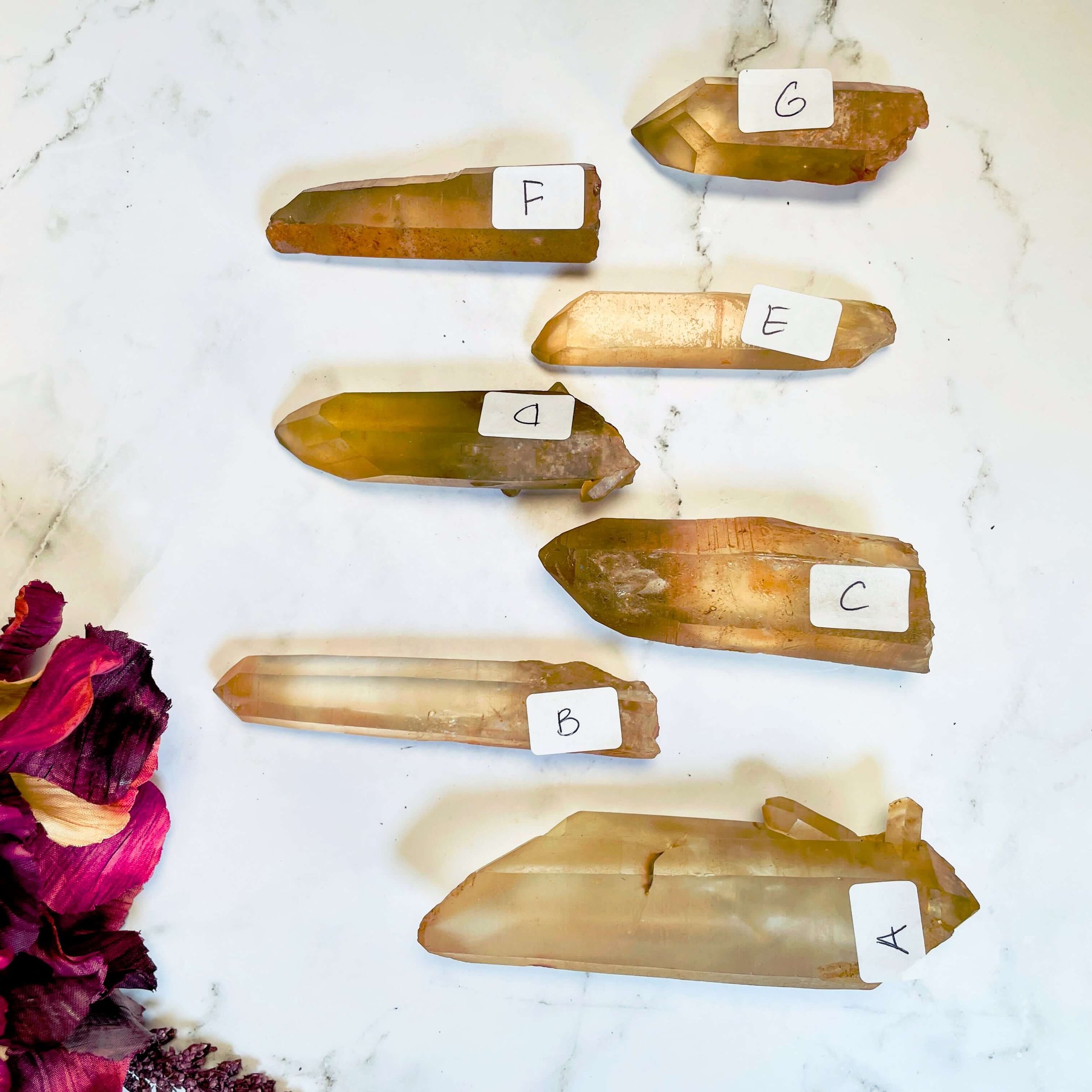 Congo Citrine Points 8(1).jpg