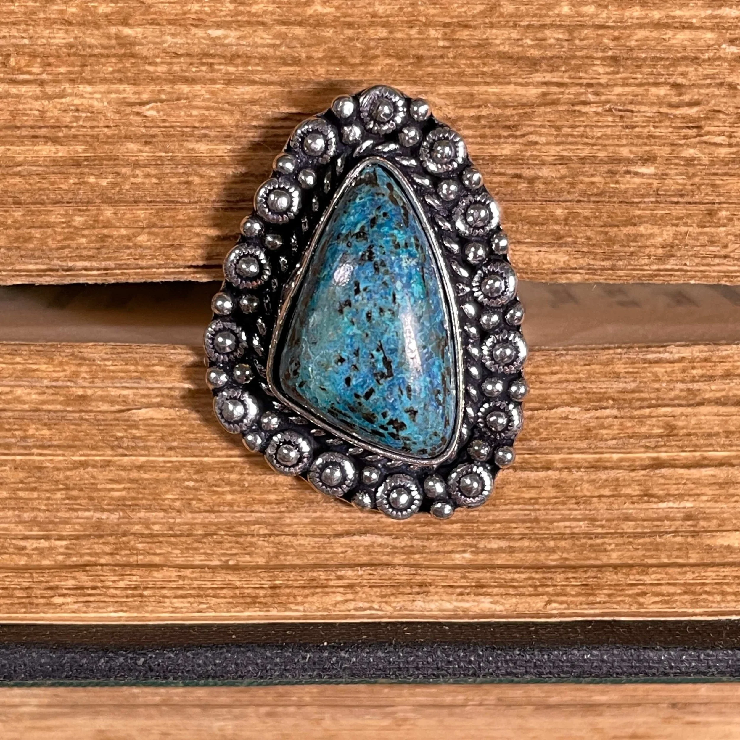 Chrysocolla Ring 8AA.jpg