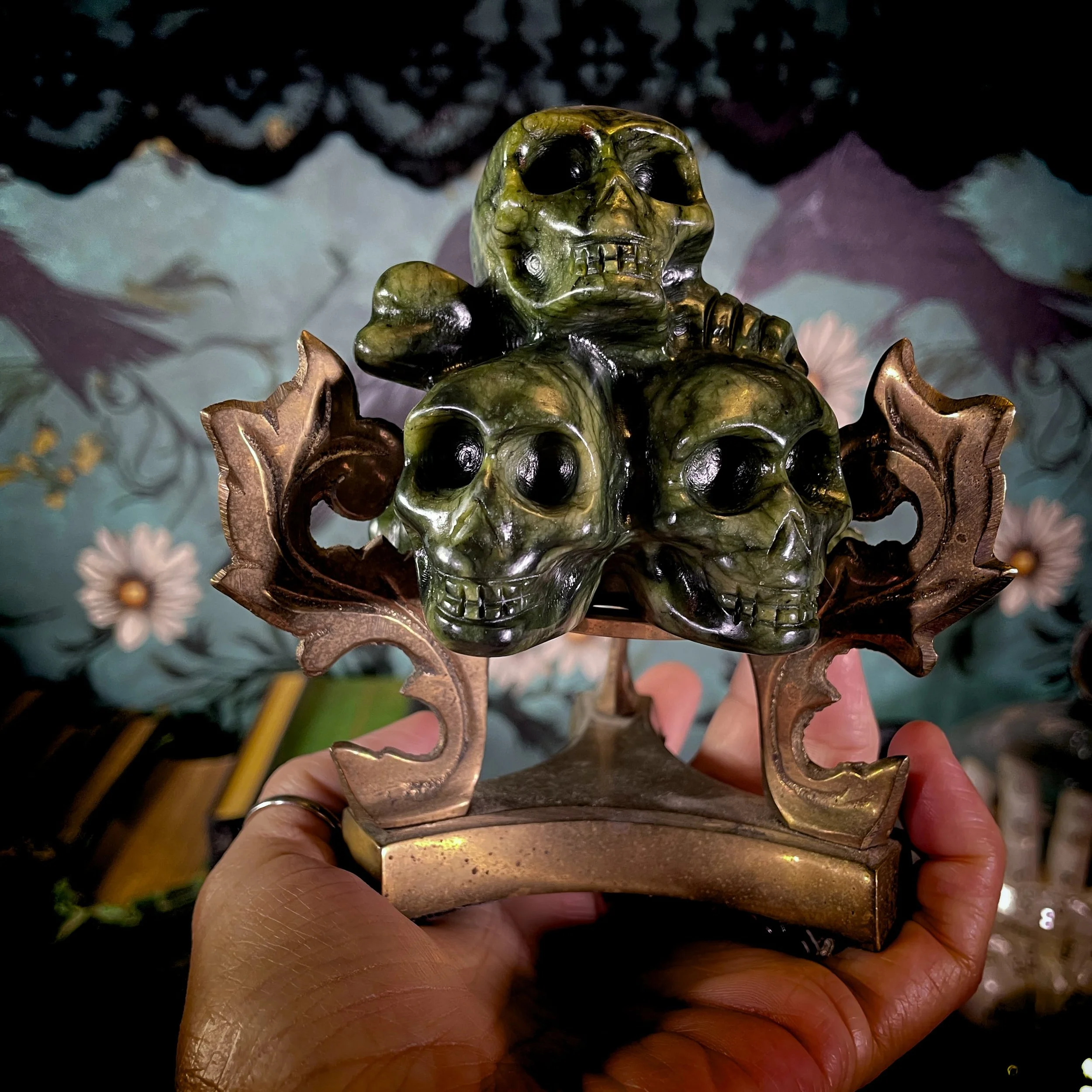 Triple Skull Guardian 8.jpg