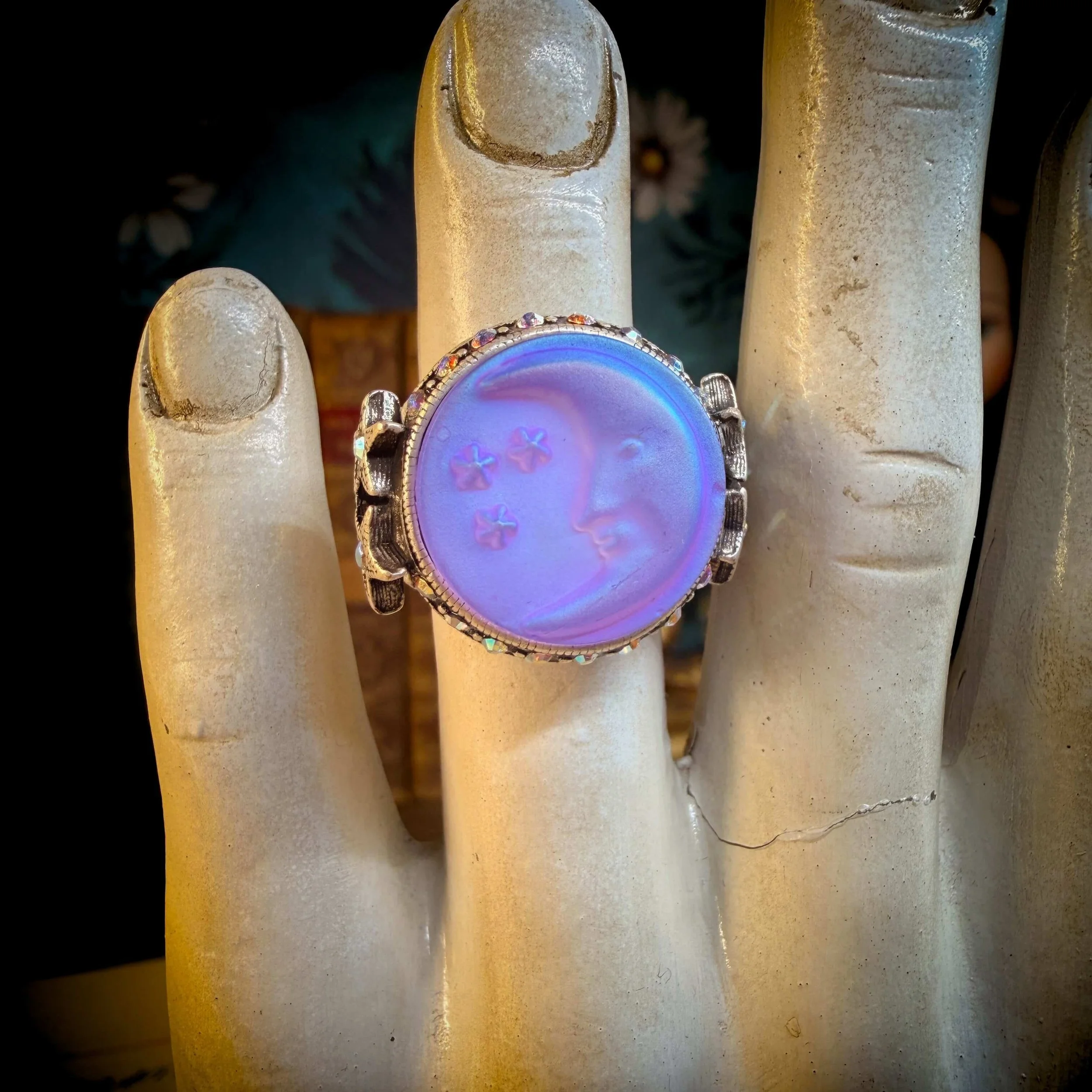 vintage-style-aurora-moon-ring-intuition 2.jpg