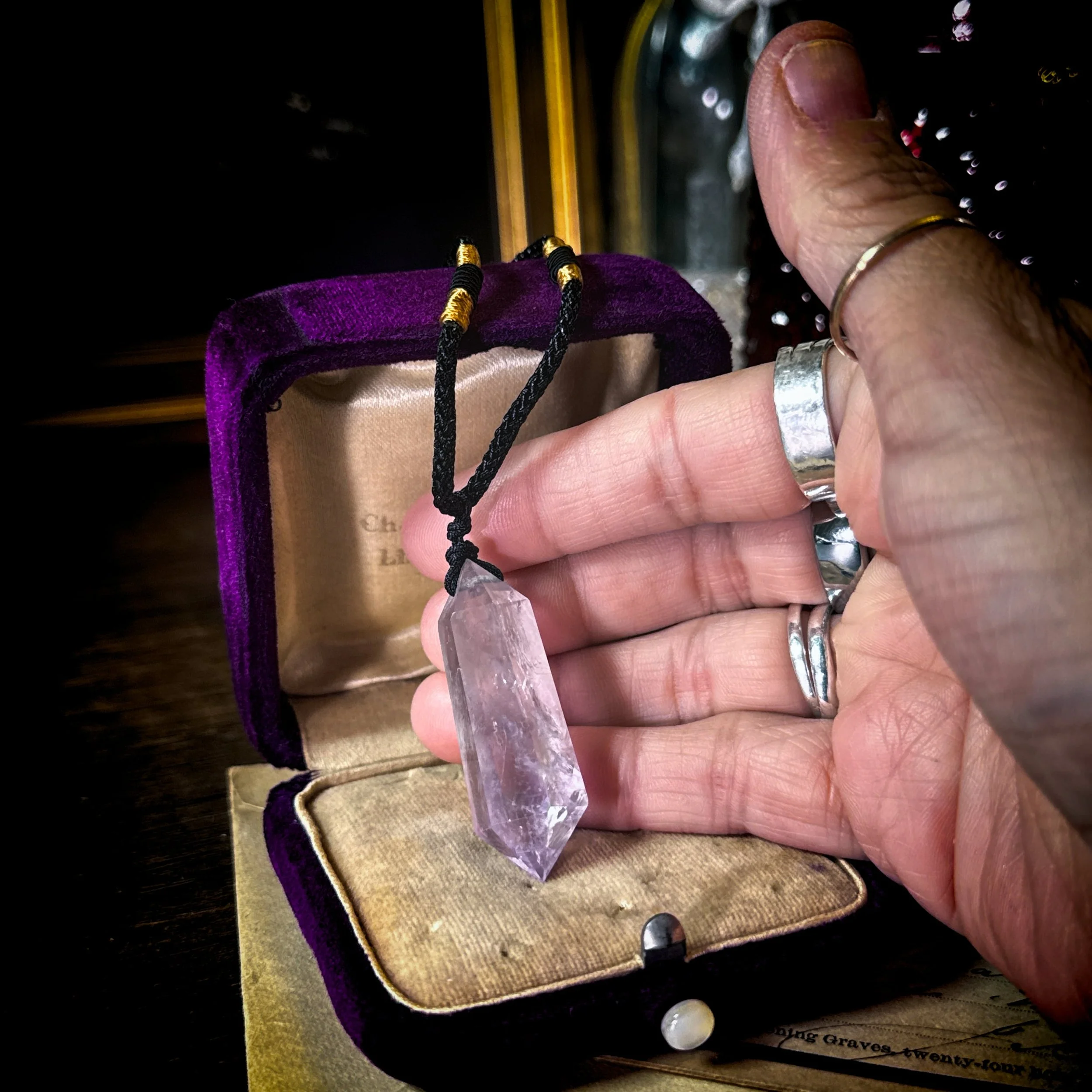 Amethyst Double Term 7.jpg