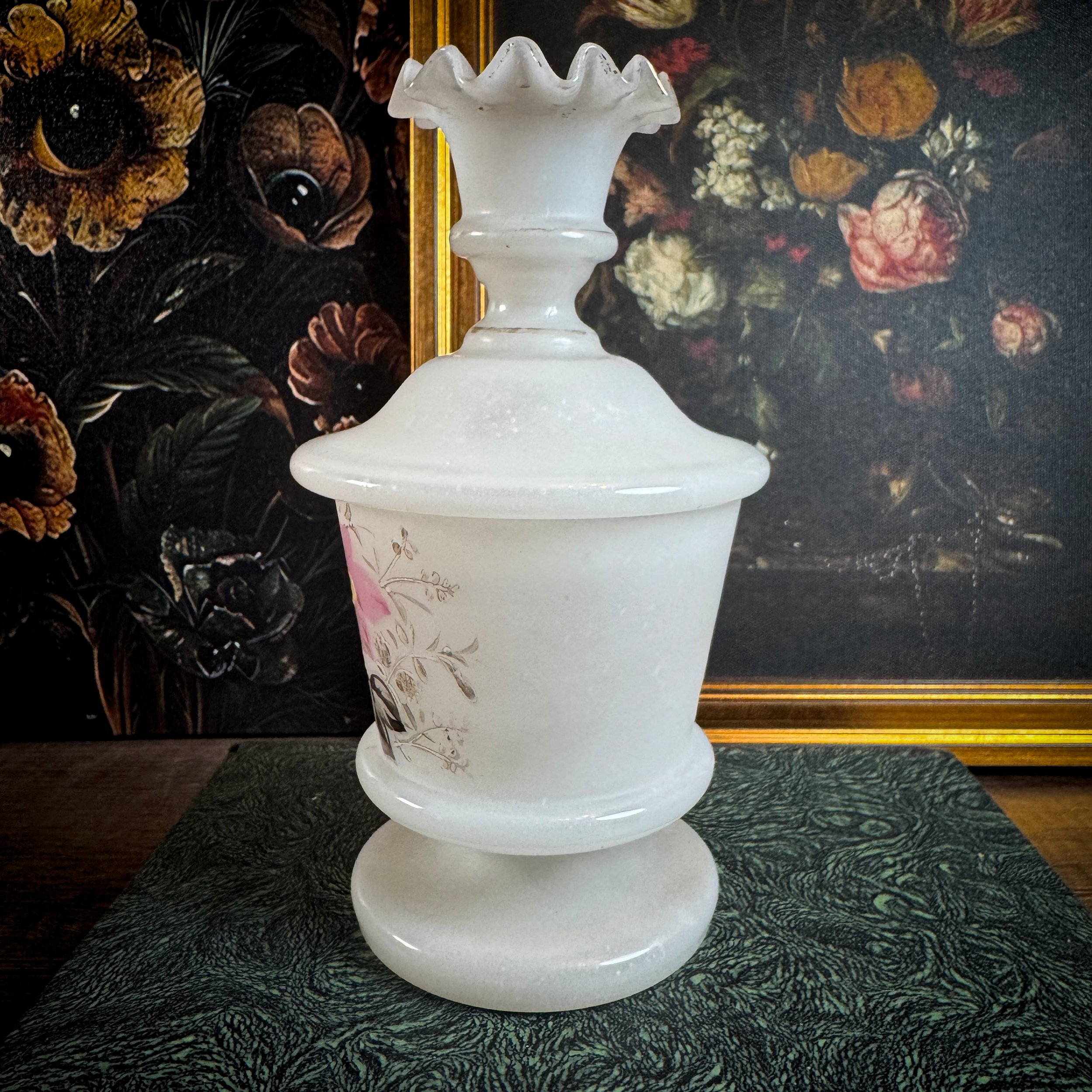 Victorian Lidded Dish 13.jpg