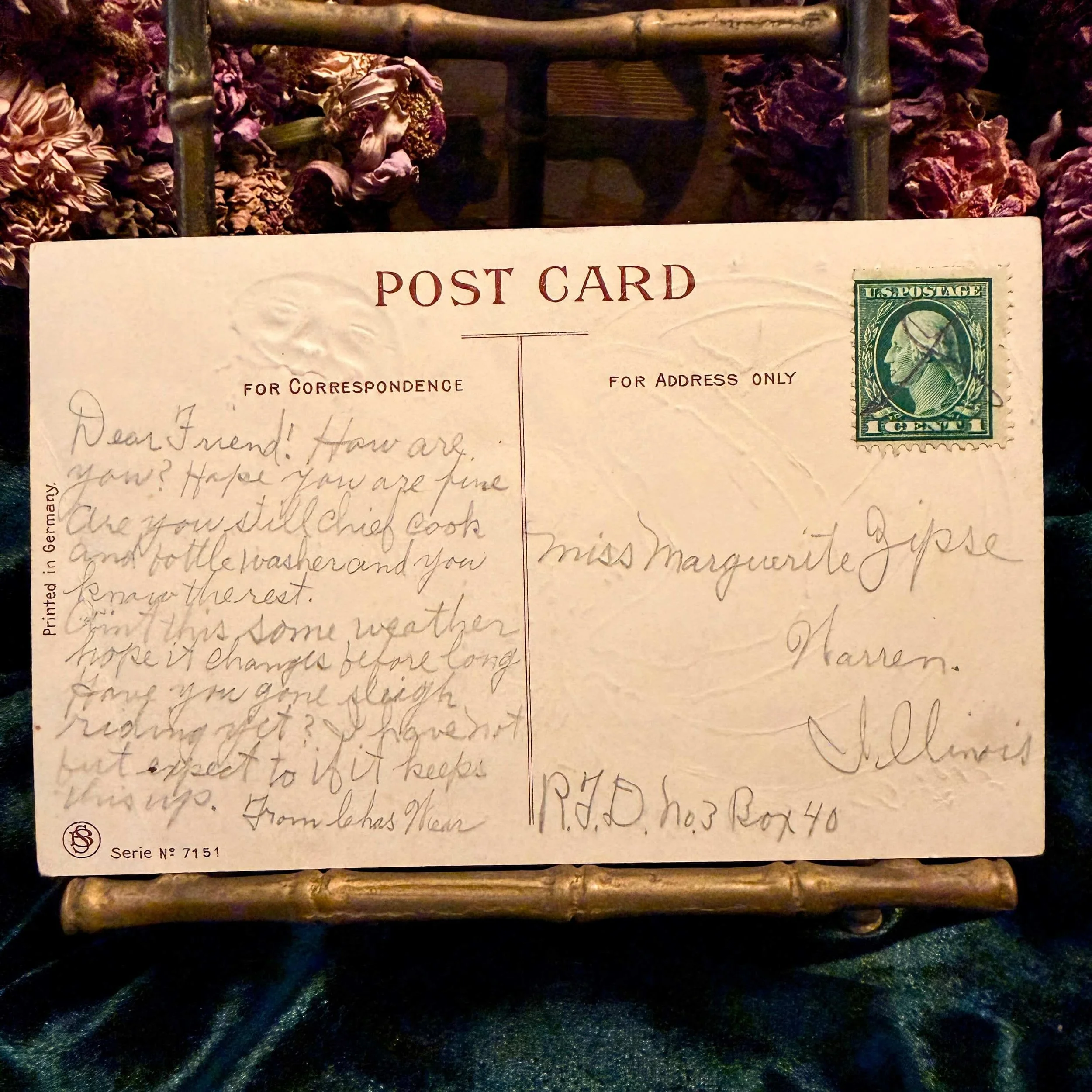 Halloween Postcard 7.jpg