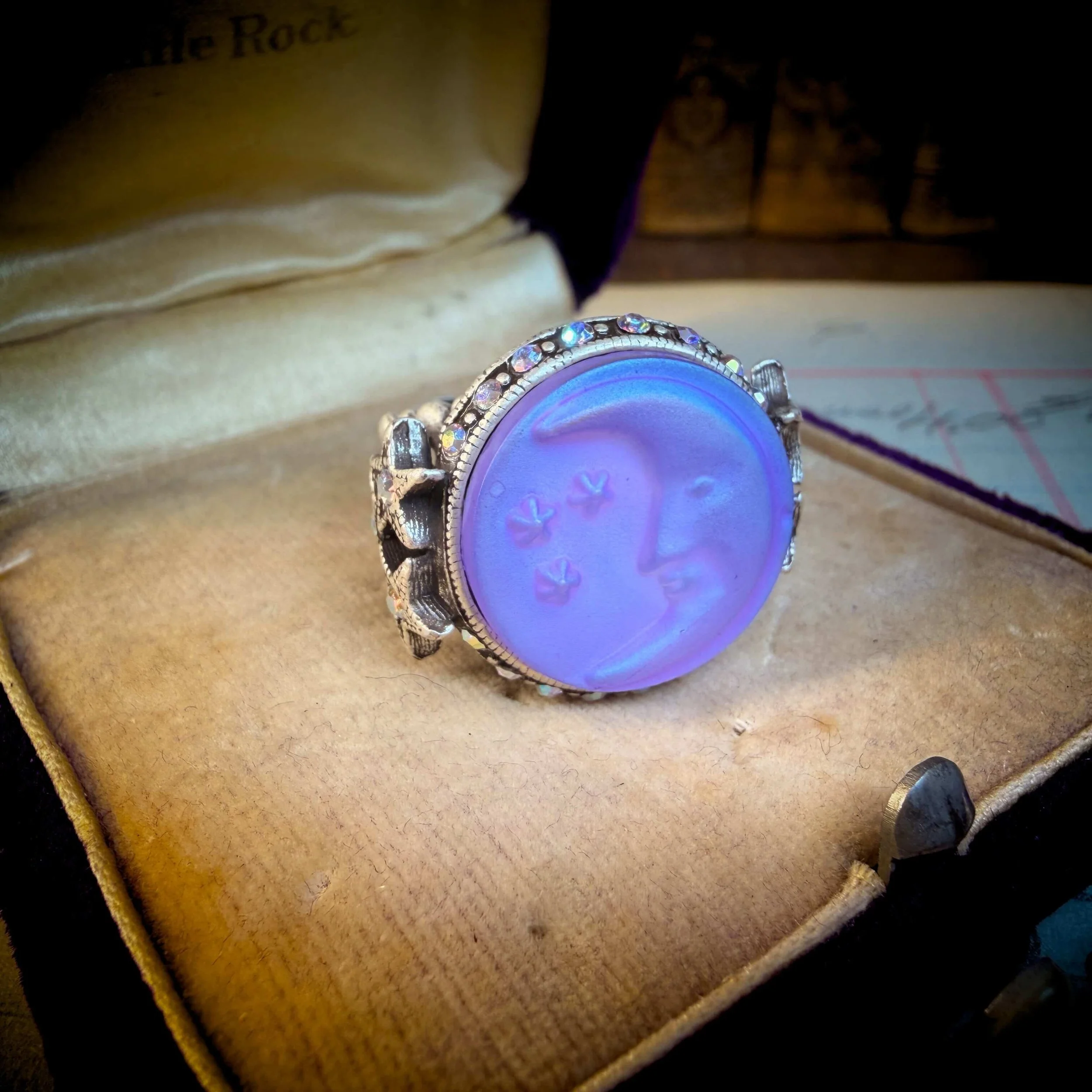vintage-style-aurora-moon-ring-intuition 7.jpg