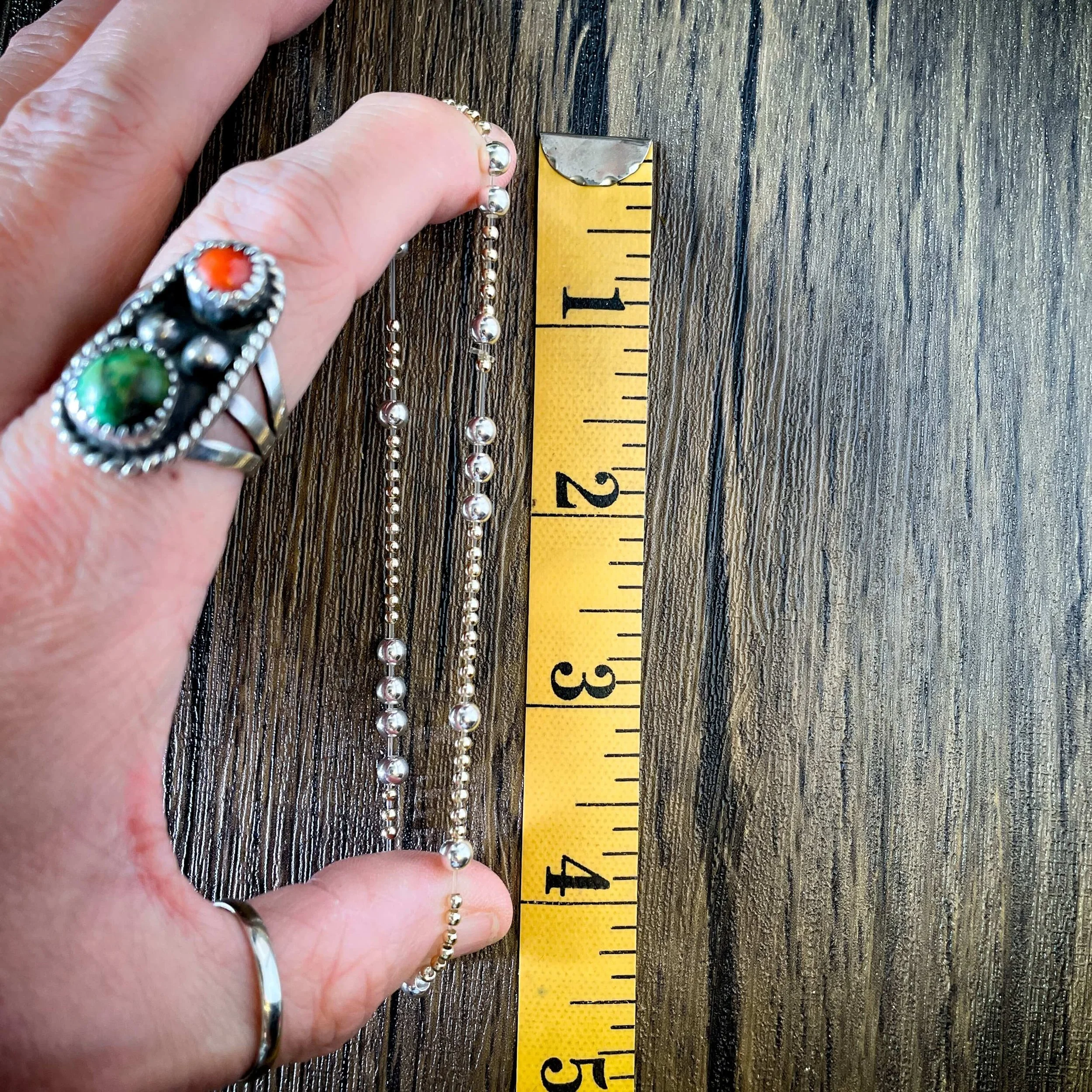 Unity Silver Gold -1(1).jpg