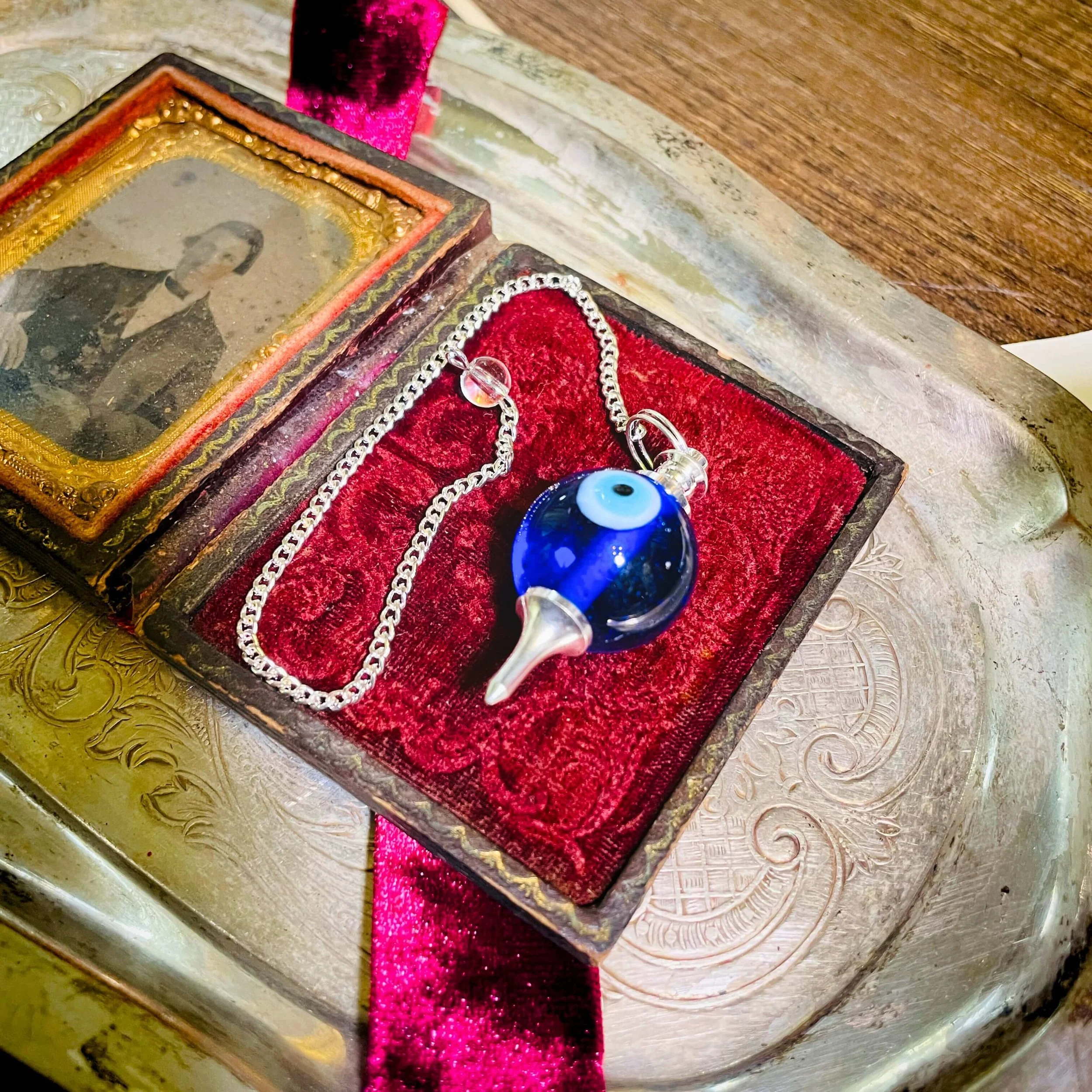 Evil Eye Pendulum 1(1).jpg