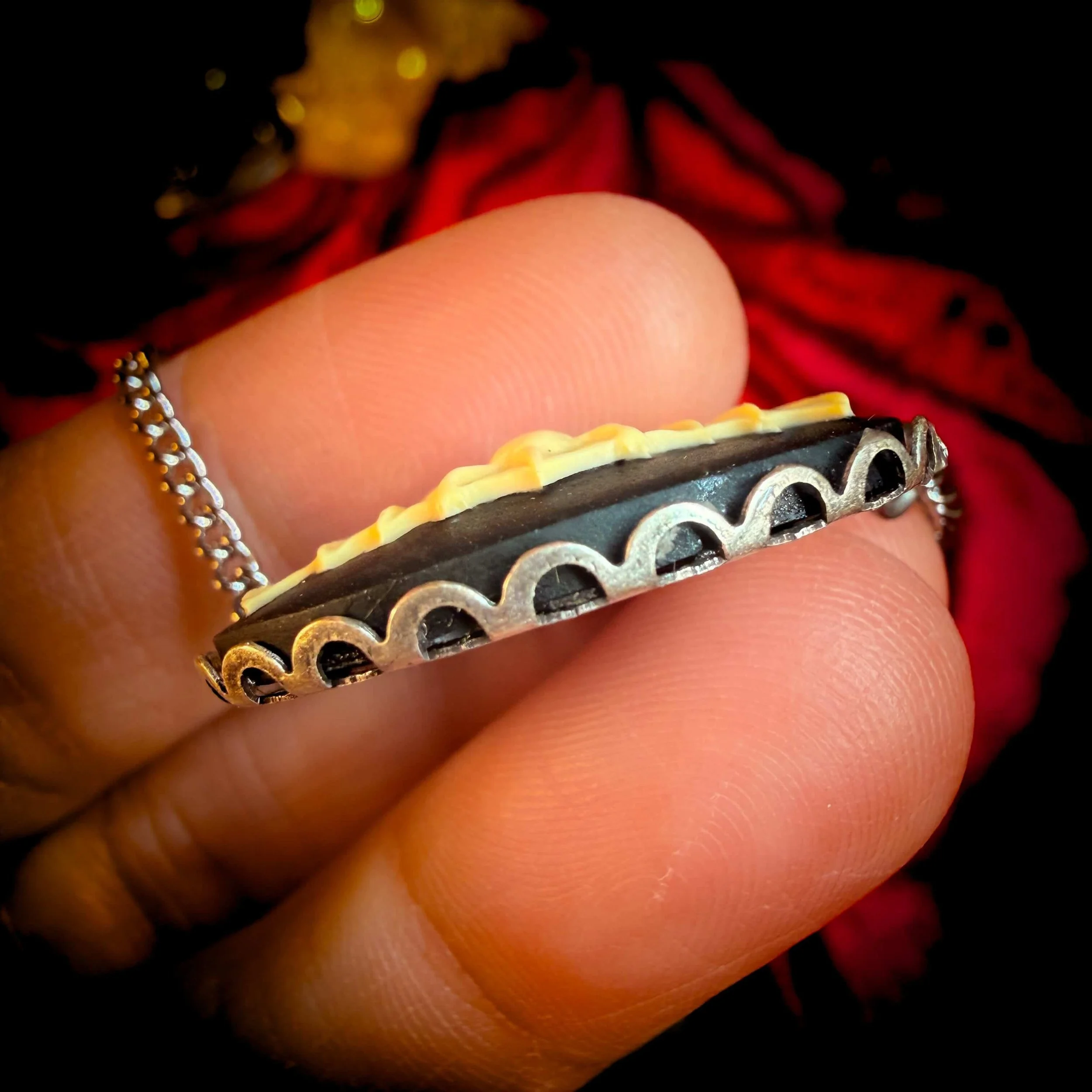 Bat Cameo Necklace 10(1).jpg