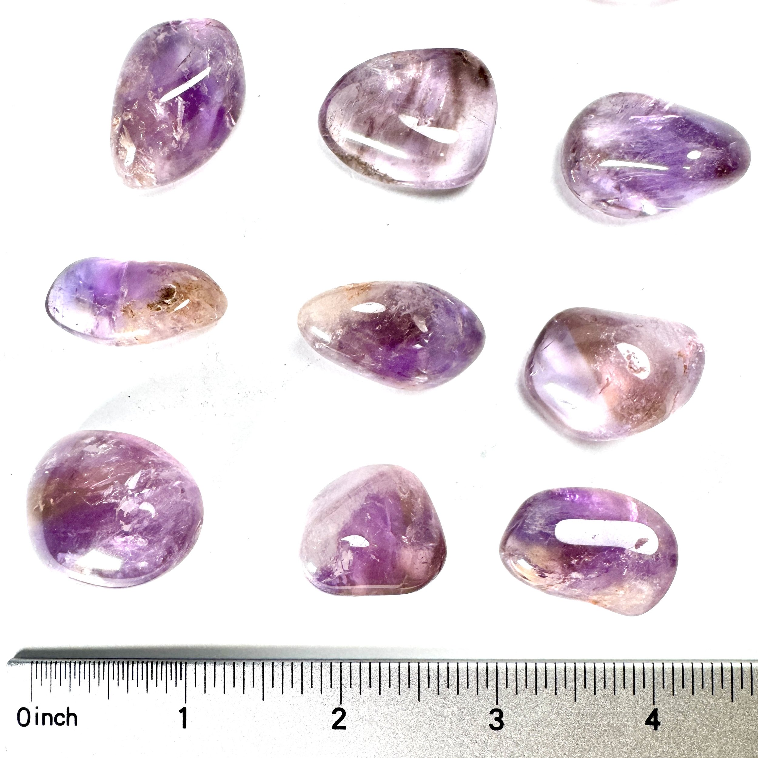 Ametrine Tumble 1.jpg