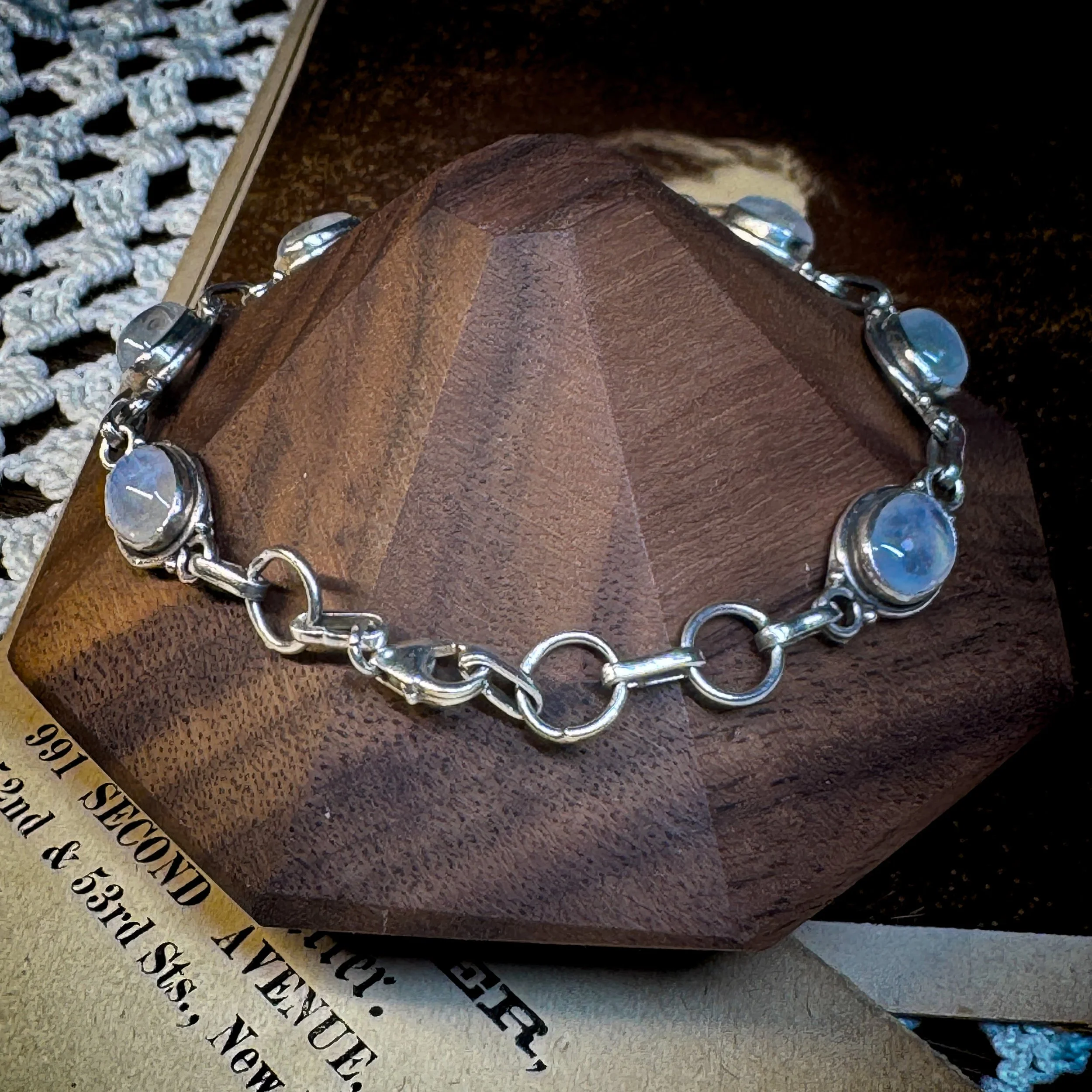 SS Moonstone Bracelet 7.jpg