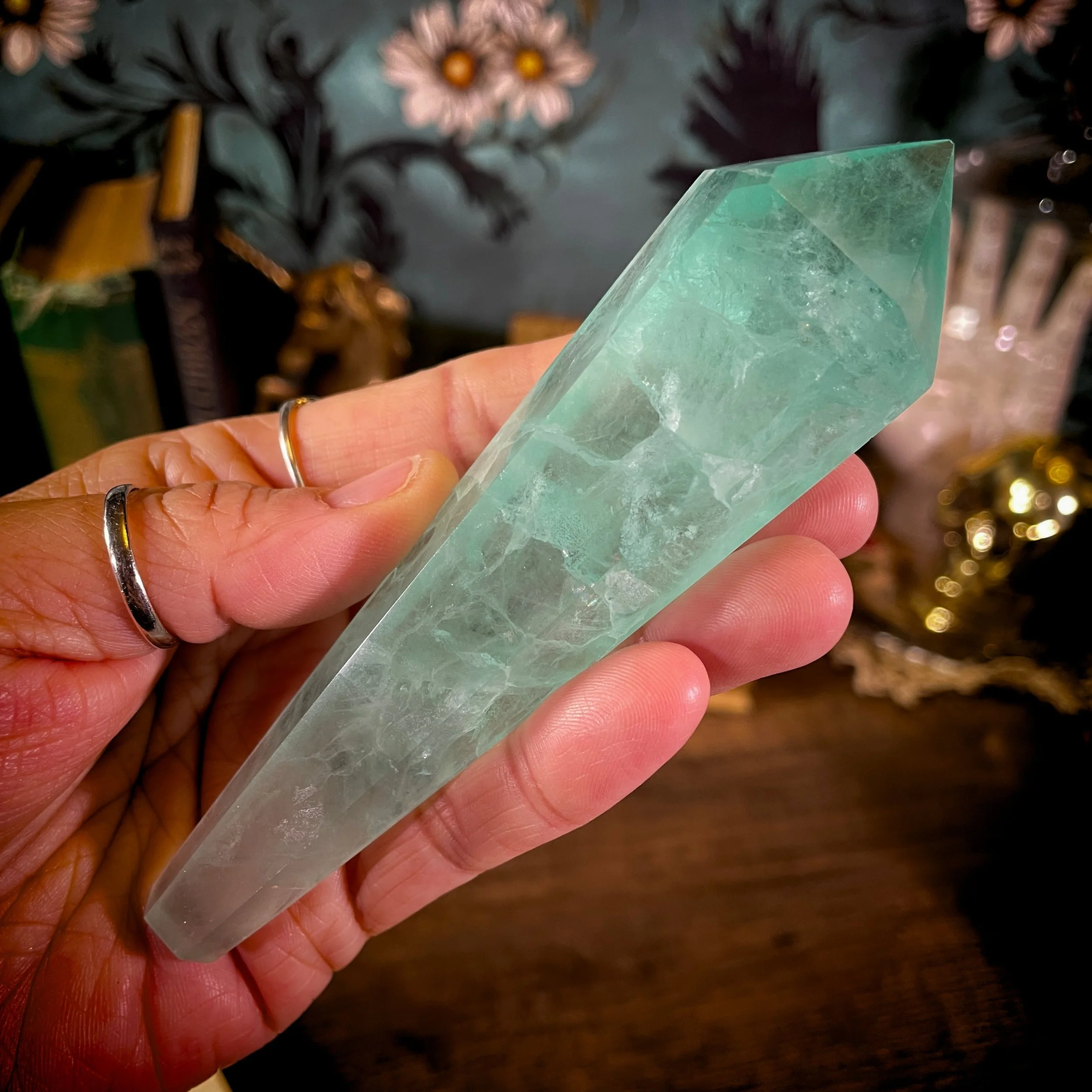 Fluorite Amethyst Wand Set 5.jpg