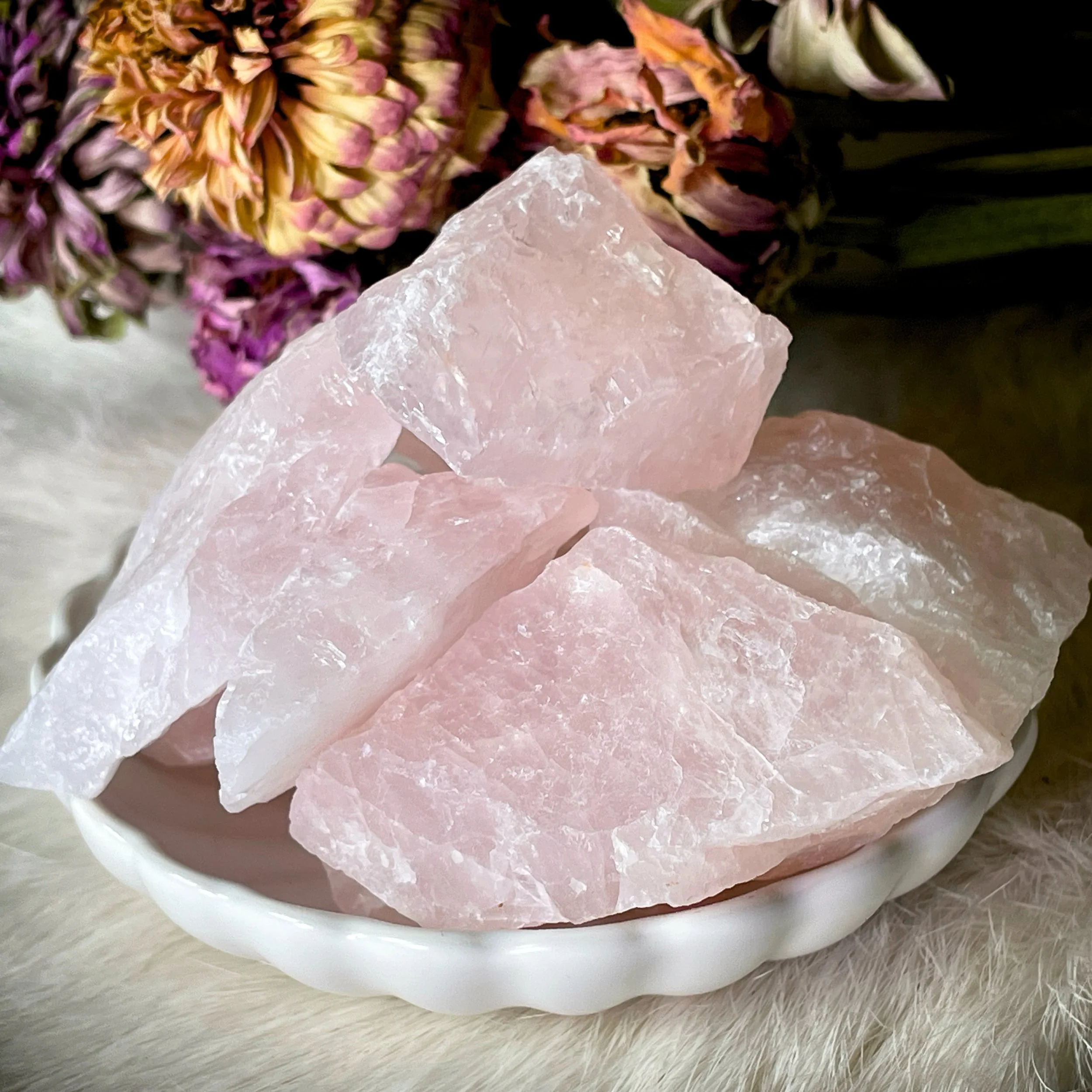 Rose Quartz Chunk 10.jpg