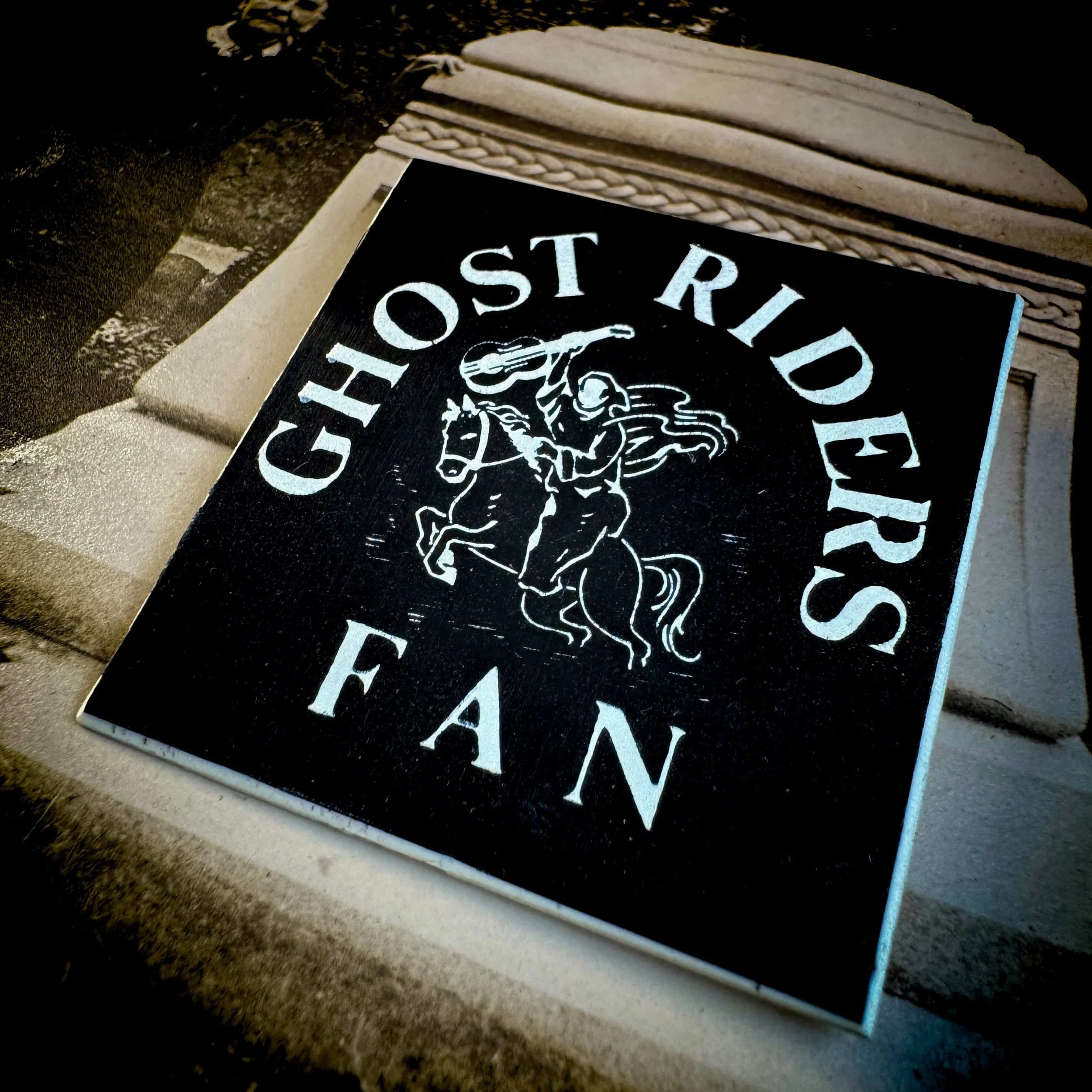 Ghost Riders Fan Pin 2.jpg