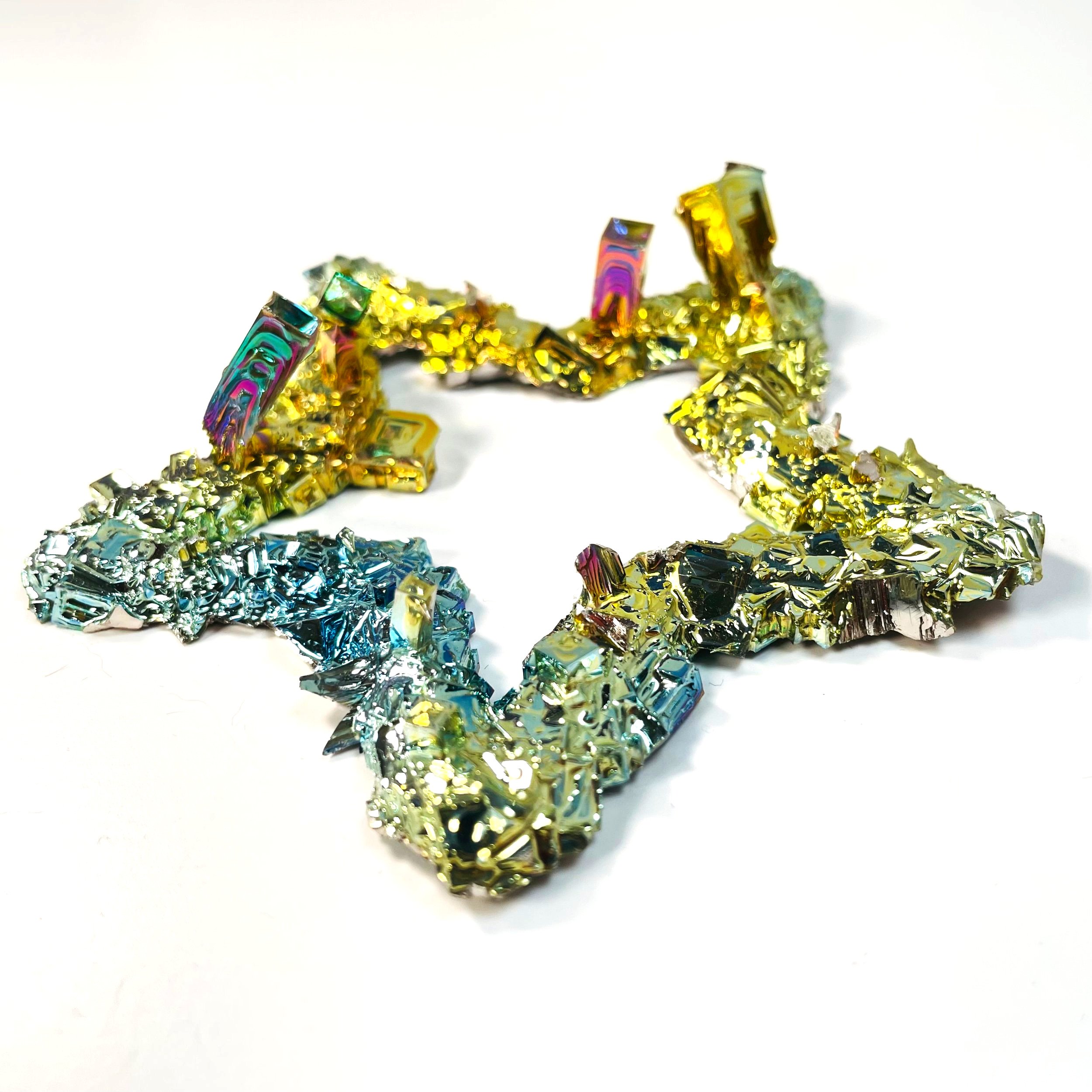 Bismuth+Star+2.jpg