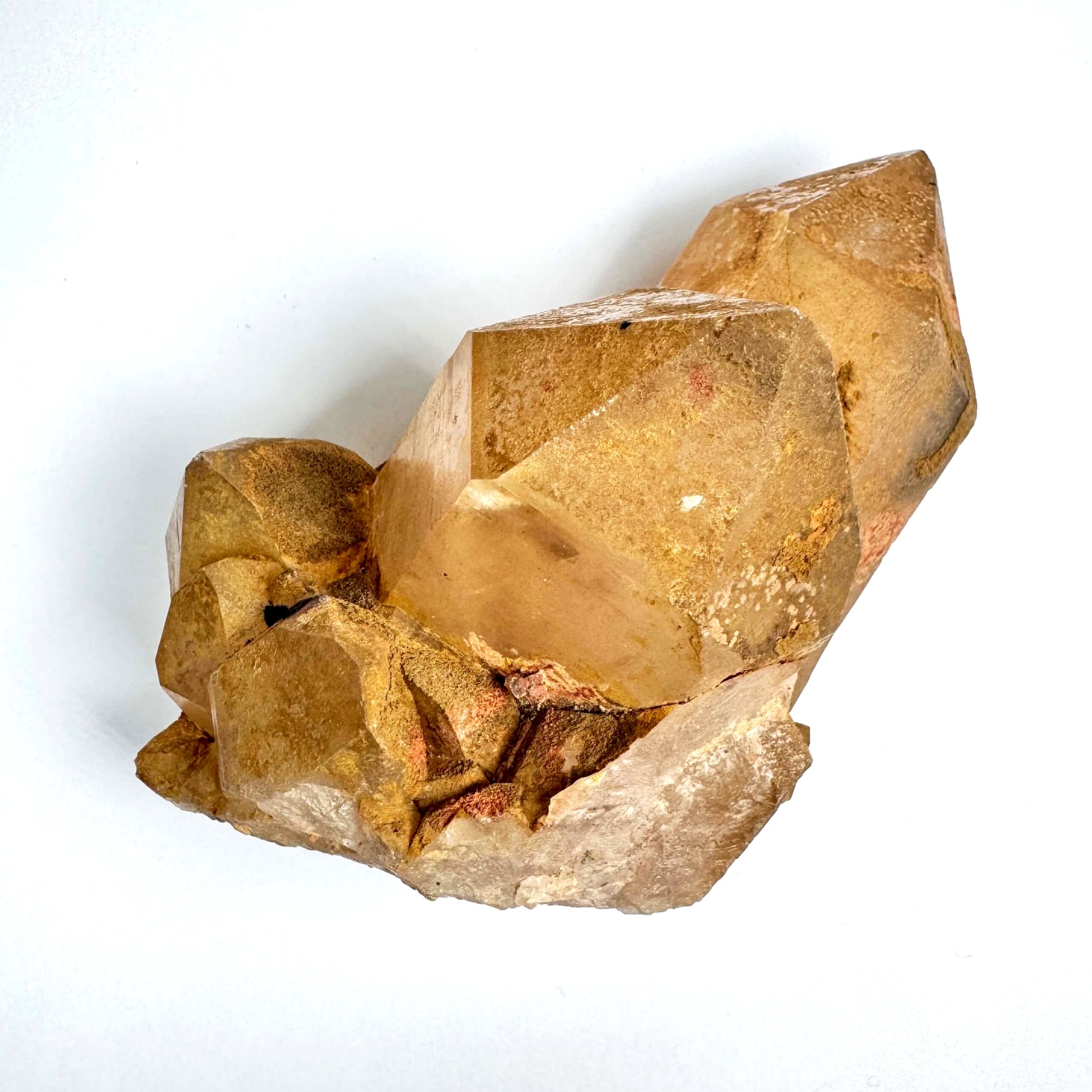 Hematite+Quartz+Cluster-1.jpg