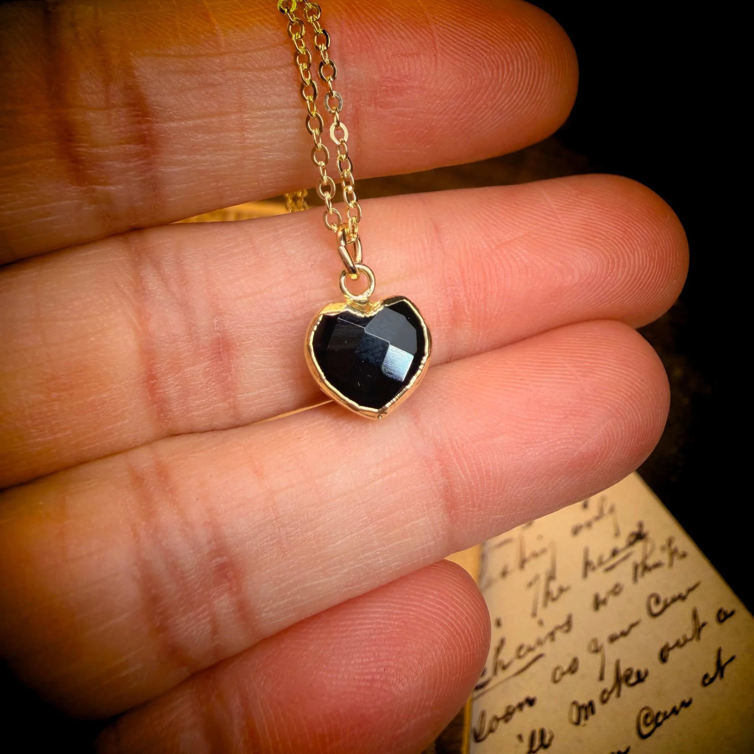 Onyx Heart Necklace 11.jpg