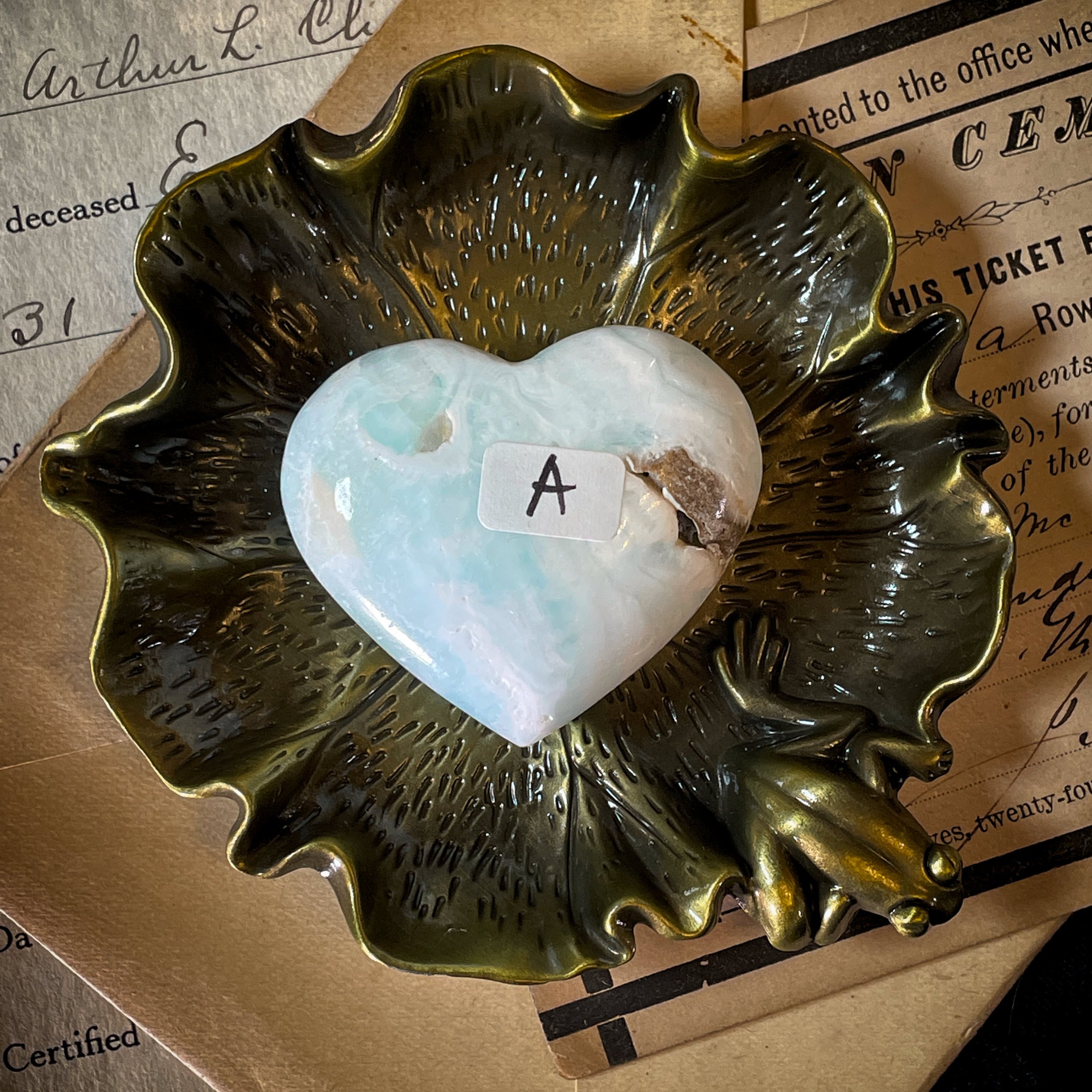 A Caribbean Calcite Heart1.jpg