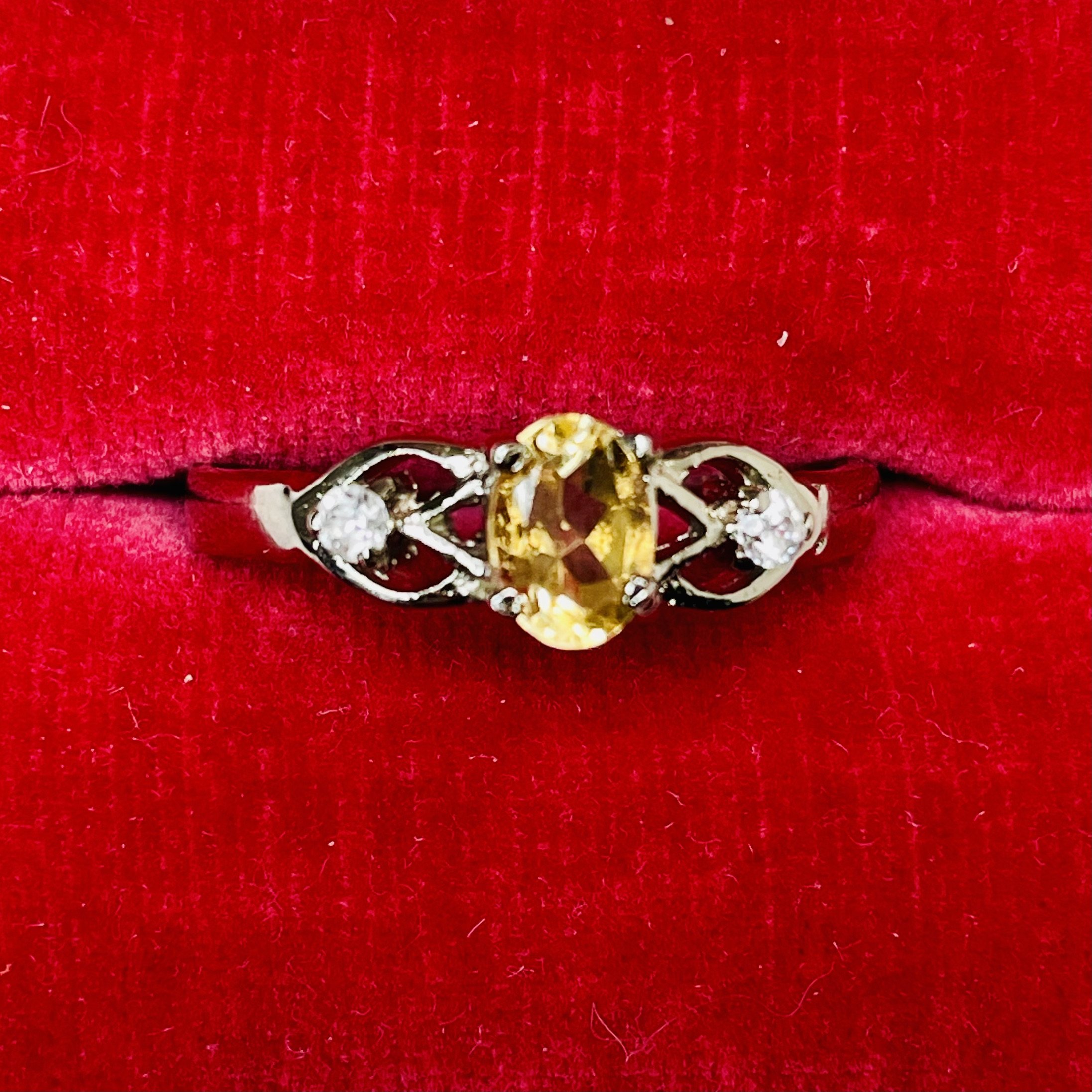 Citrine Ring 2.jpeg