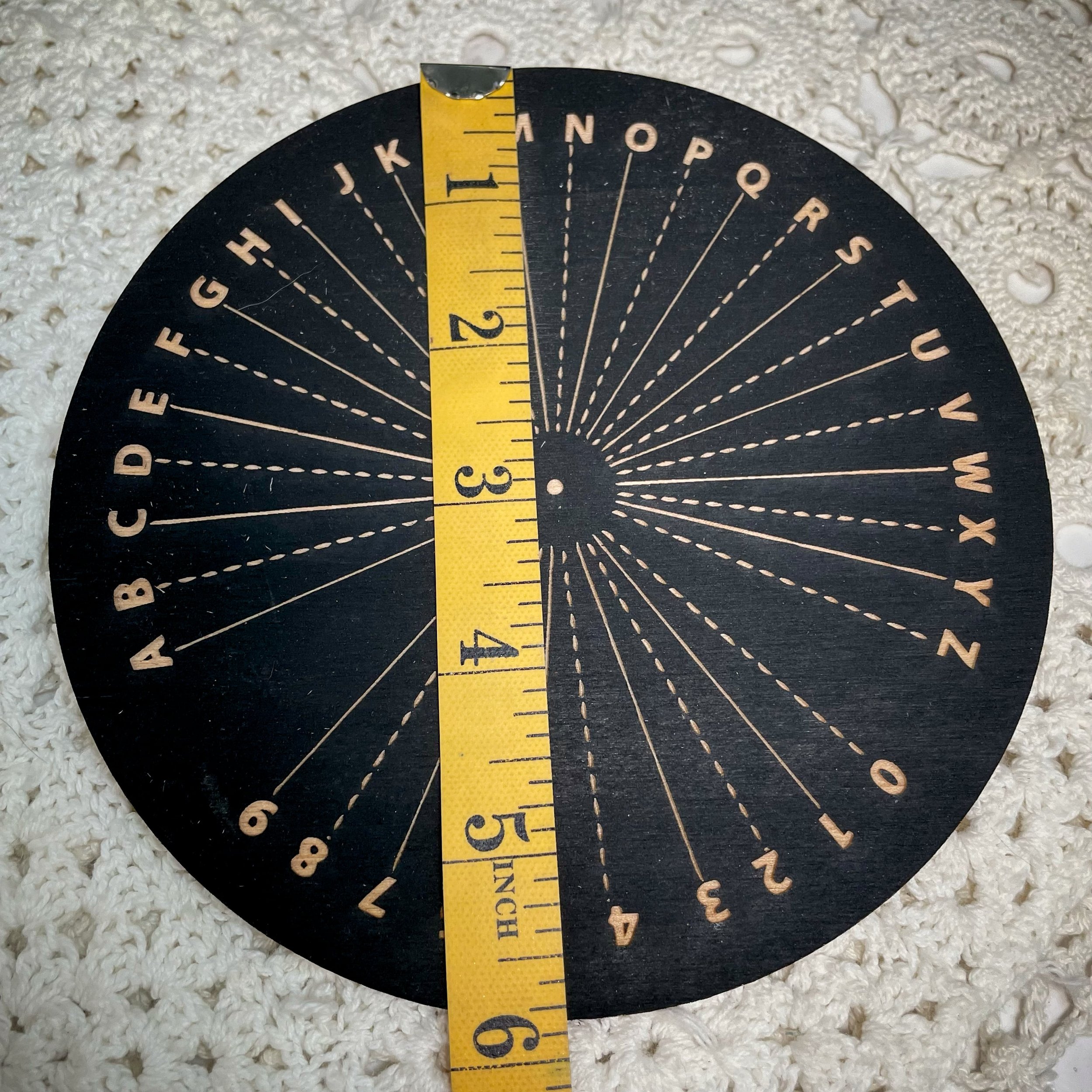 LInes Pendulum Board 5.75 Inch 2.jpg