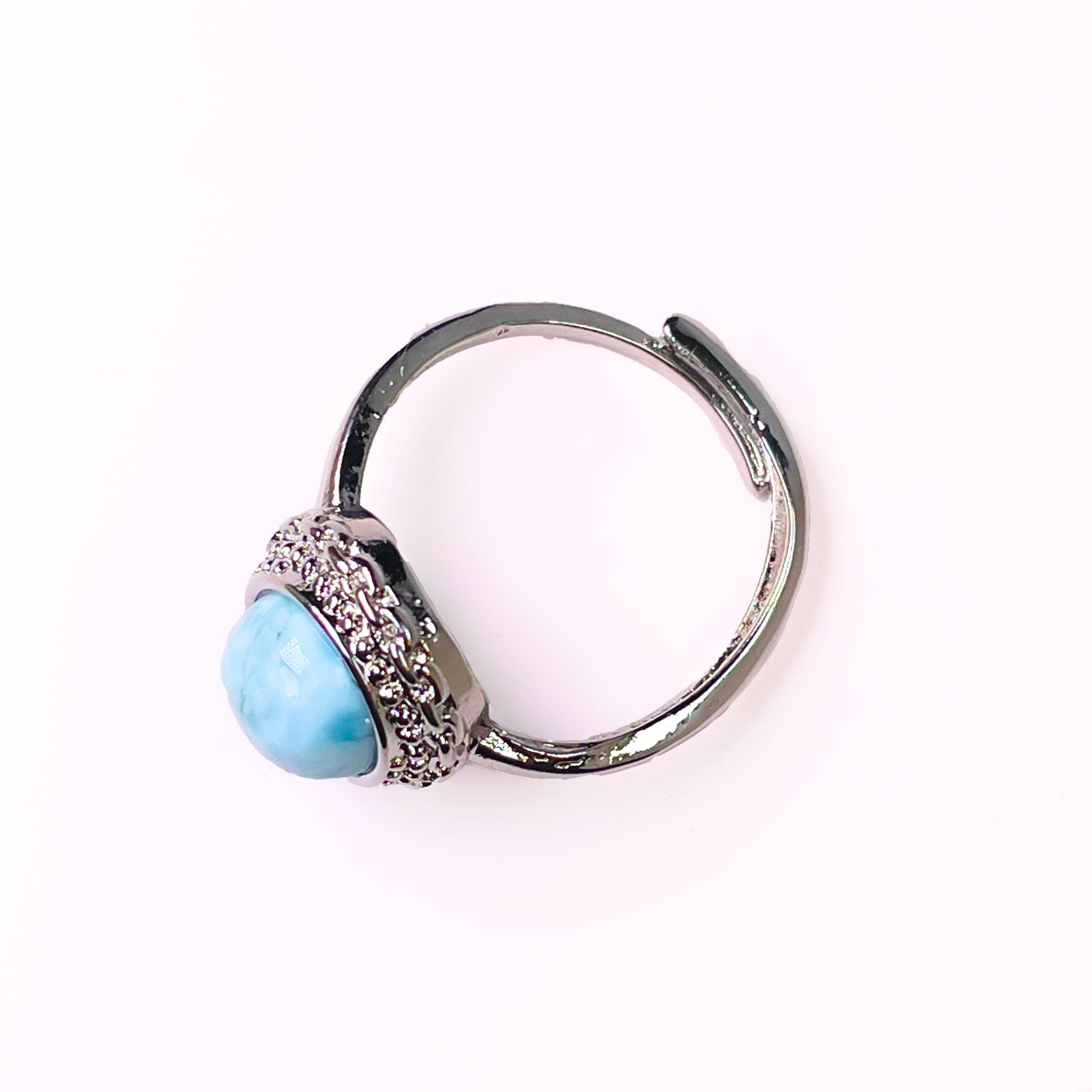 Adjustable Larimar Ring 4.jpg